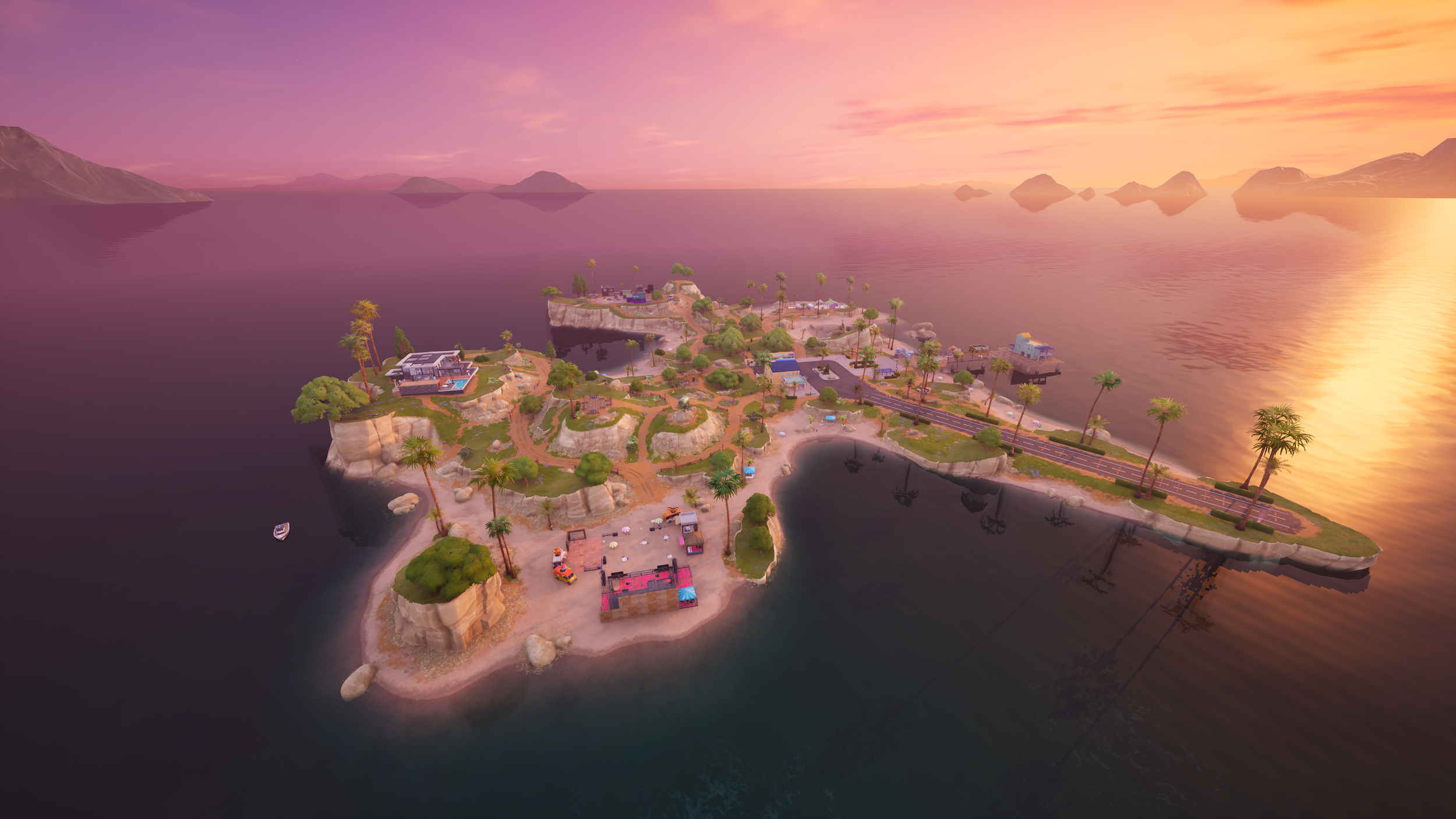 Fortnite Screenshot 2025.12.17 - 13.00.13.23.png