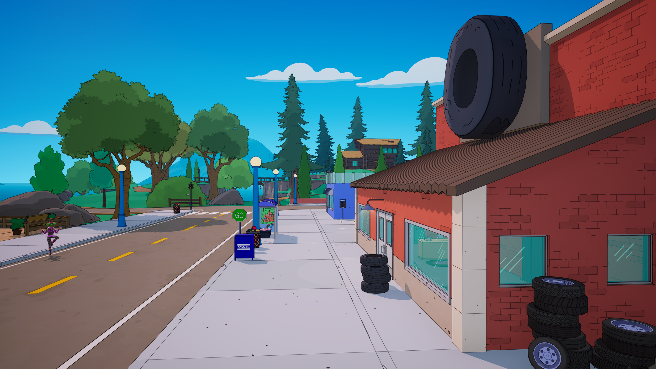Fortnite Screenshot 2025.11.29 - 07.29.18.33.png