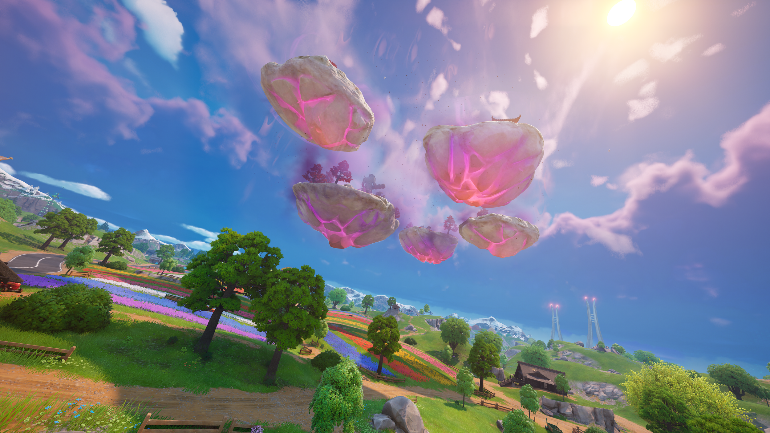 Fortnite Screenshot 2025.04.01 - 03.31.01.72.png