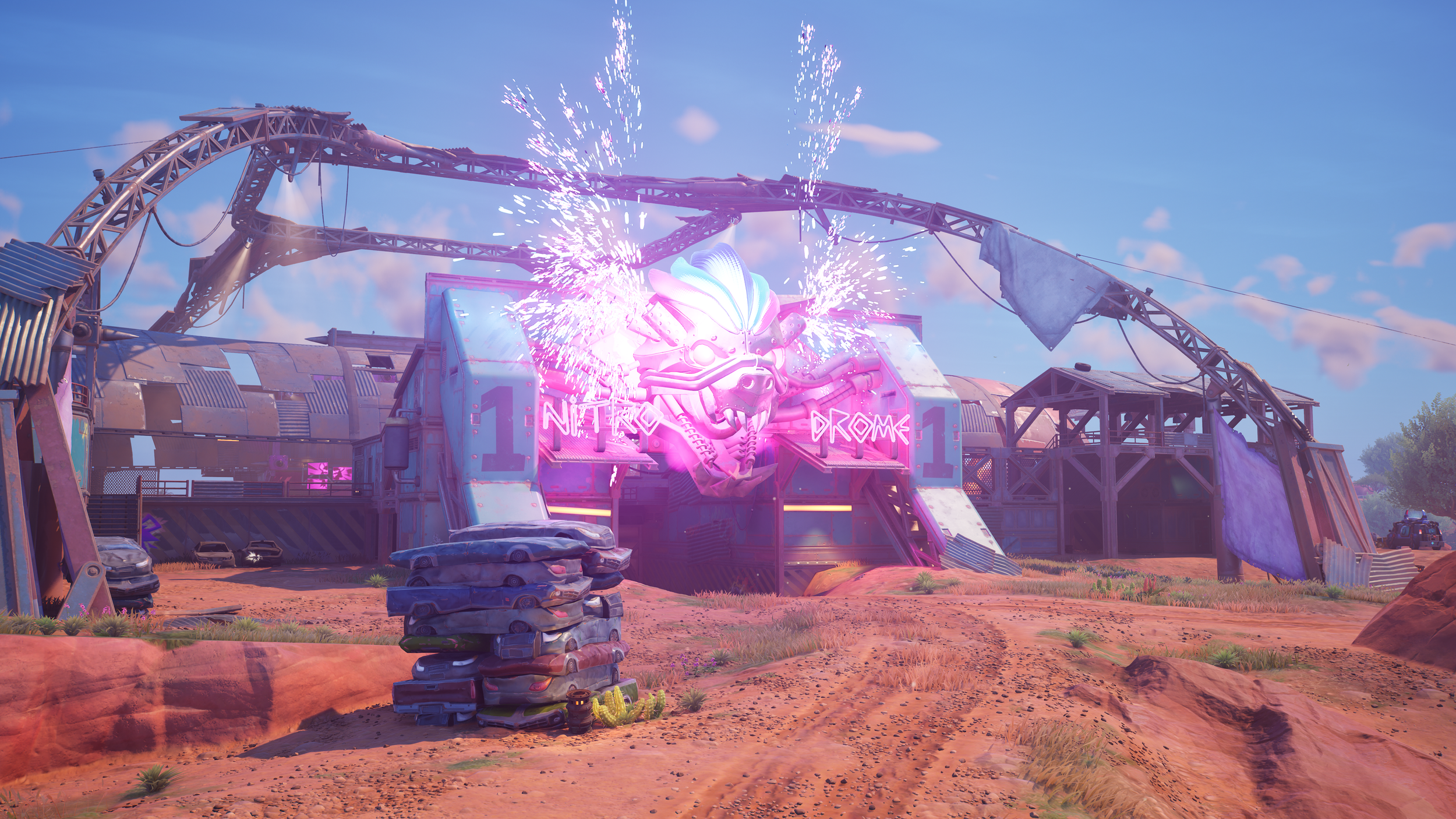 Fortnite Screenshot 2024.11.01 - 15.55.15.98.png