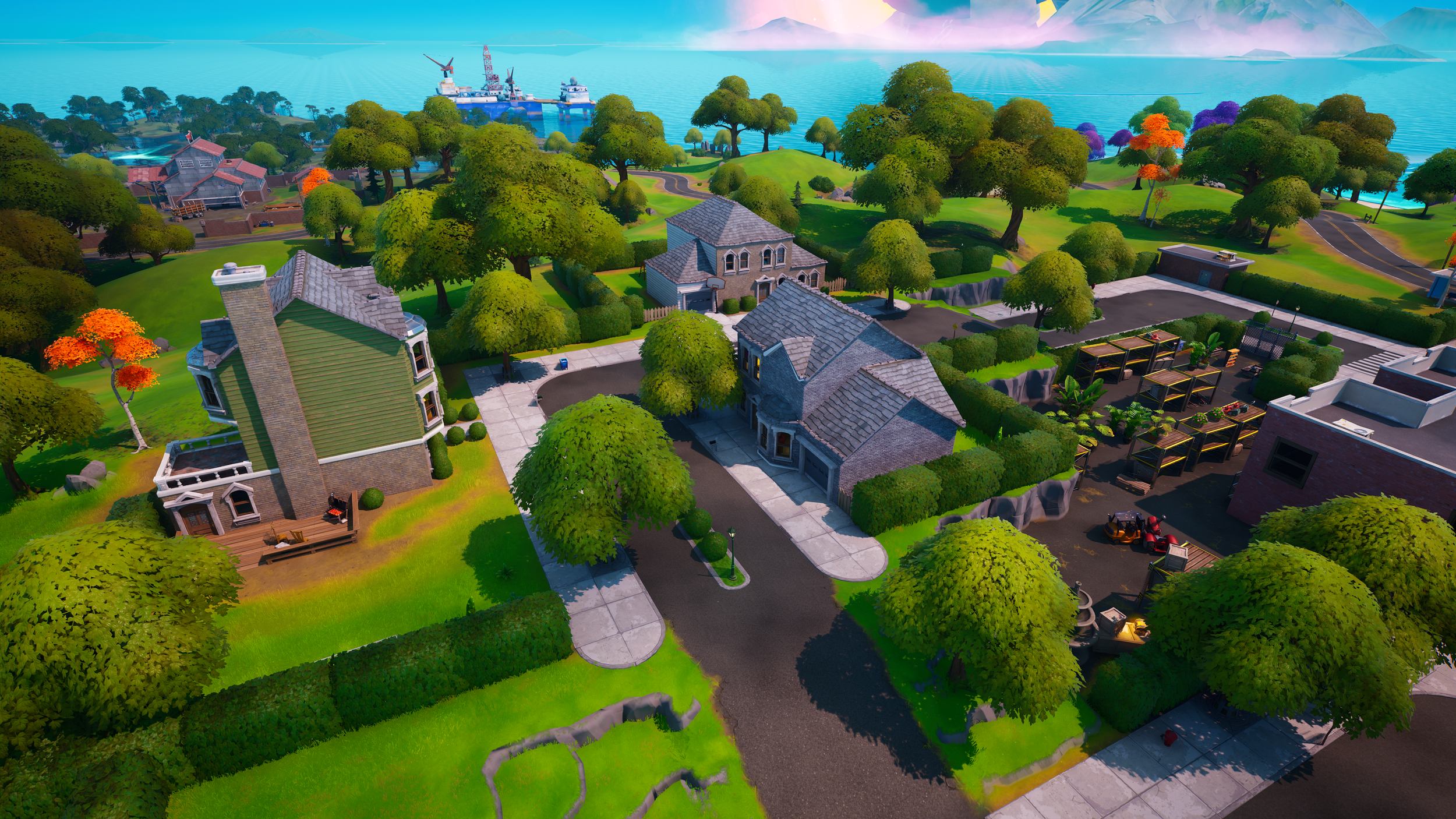 Fortnite Screenshot 2024.11.30 - 04.01.03.91.png