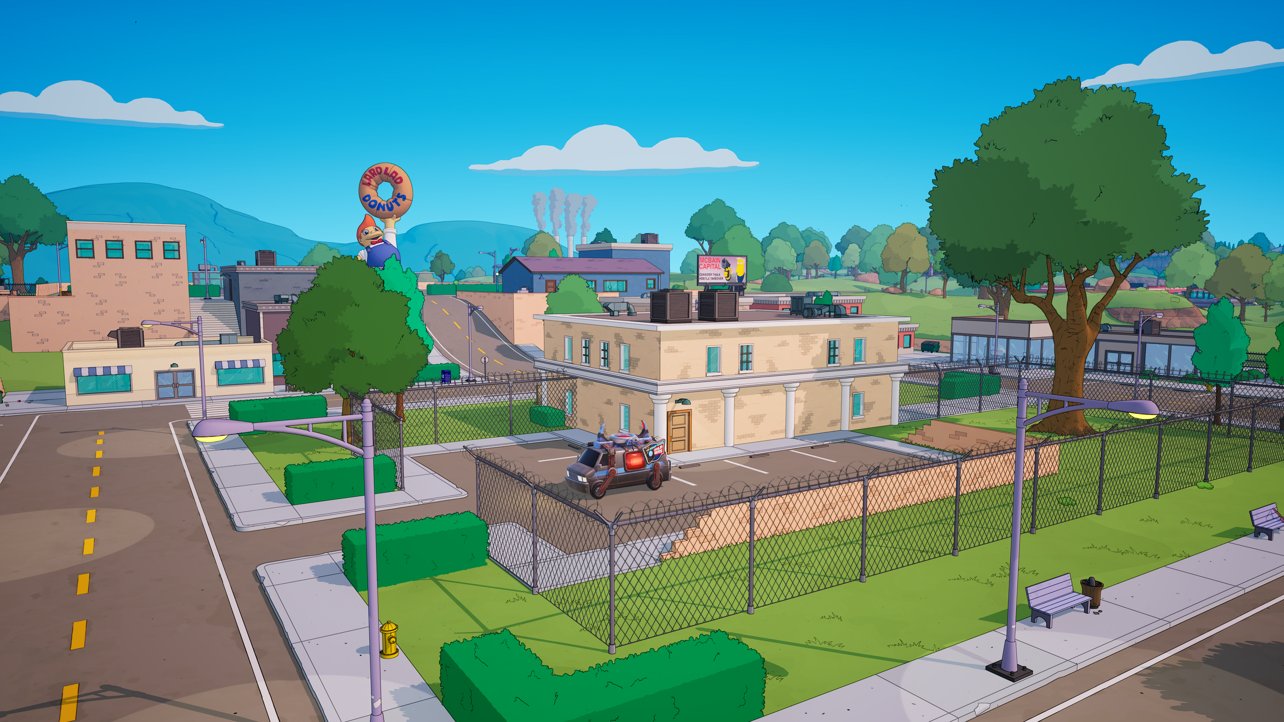 Fortnite Screenshot 2025.11.29 - 13.18.53.75.png