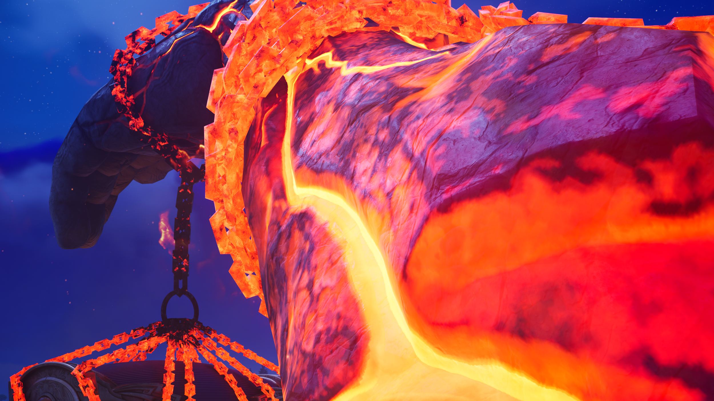 Fortnite Screenshot 2024.03.02 - 15.31.10.42.png