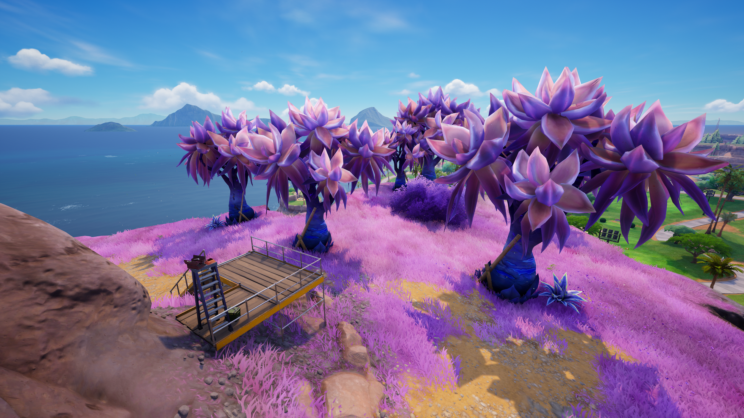 Fortnite Screenshot 2026.03.03 - 20.40.24.48.png