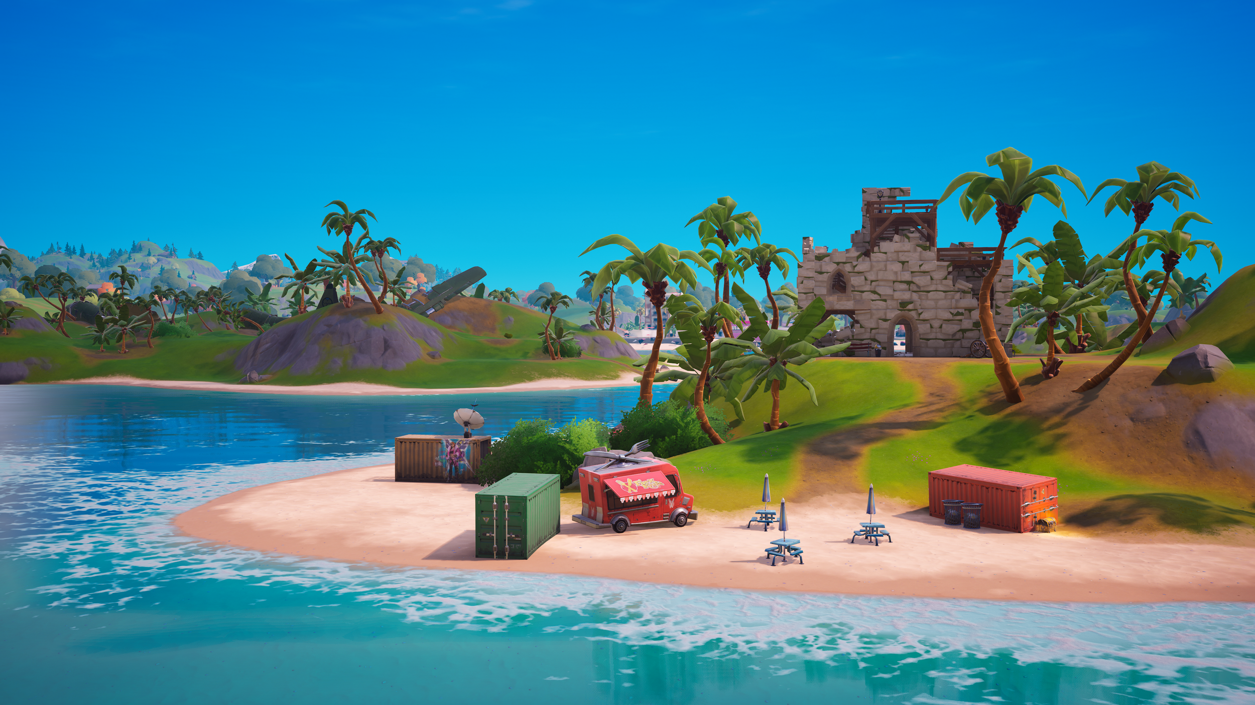 Fortnite Screenshot 2024.11.07 - 08.42.30.36.png