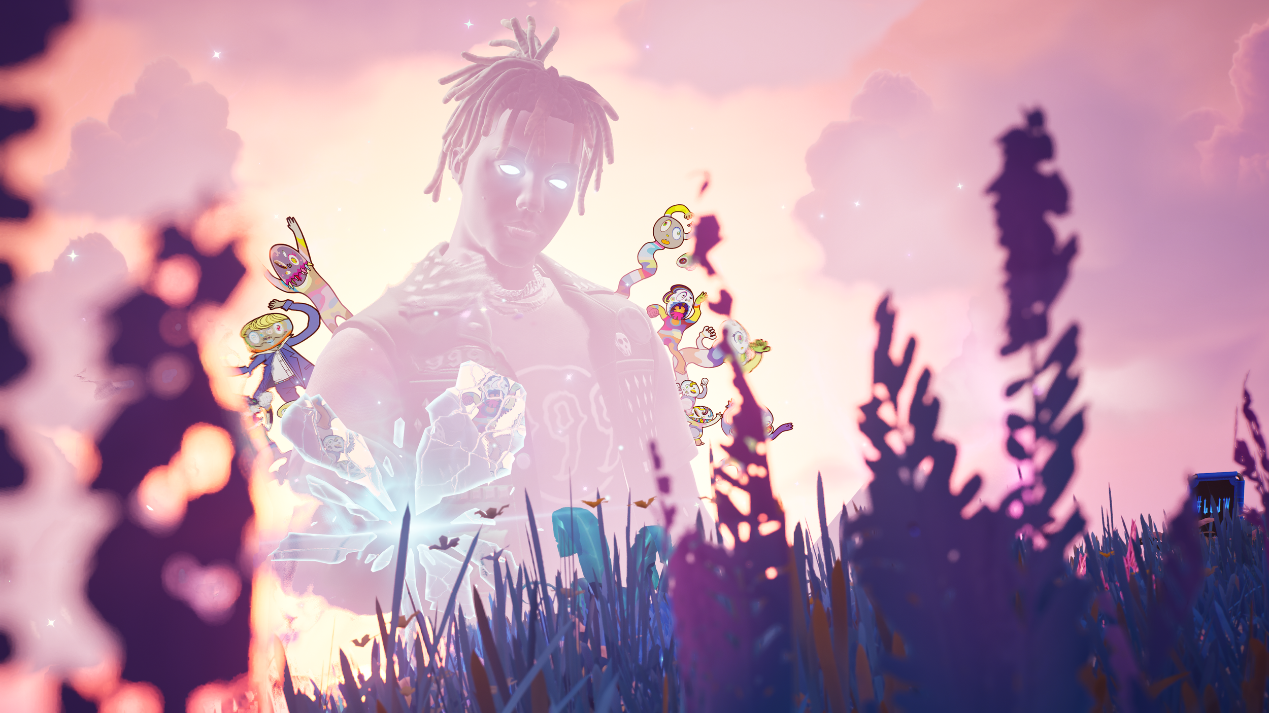 Fortnite Screenshot 2024.11.25 - 09.58.48.63.png