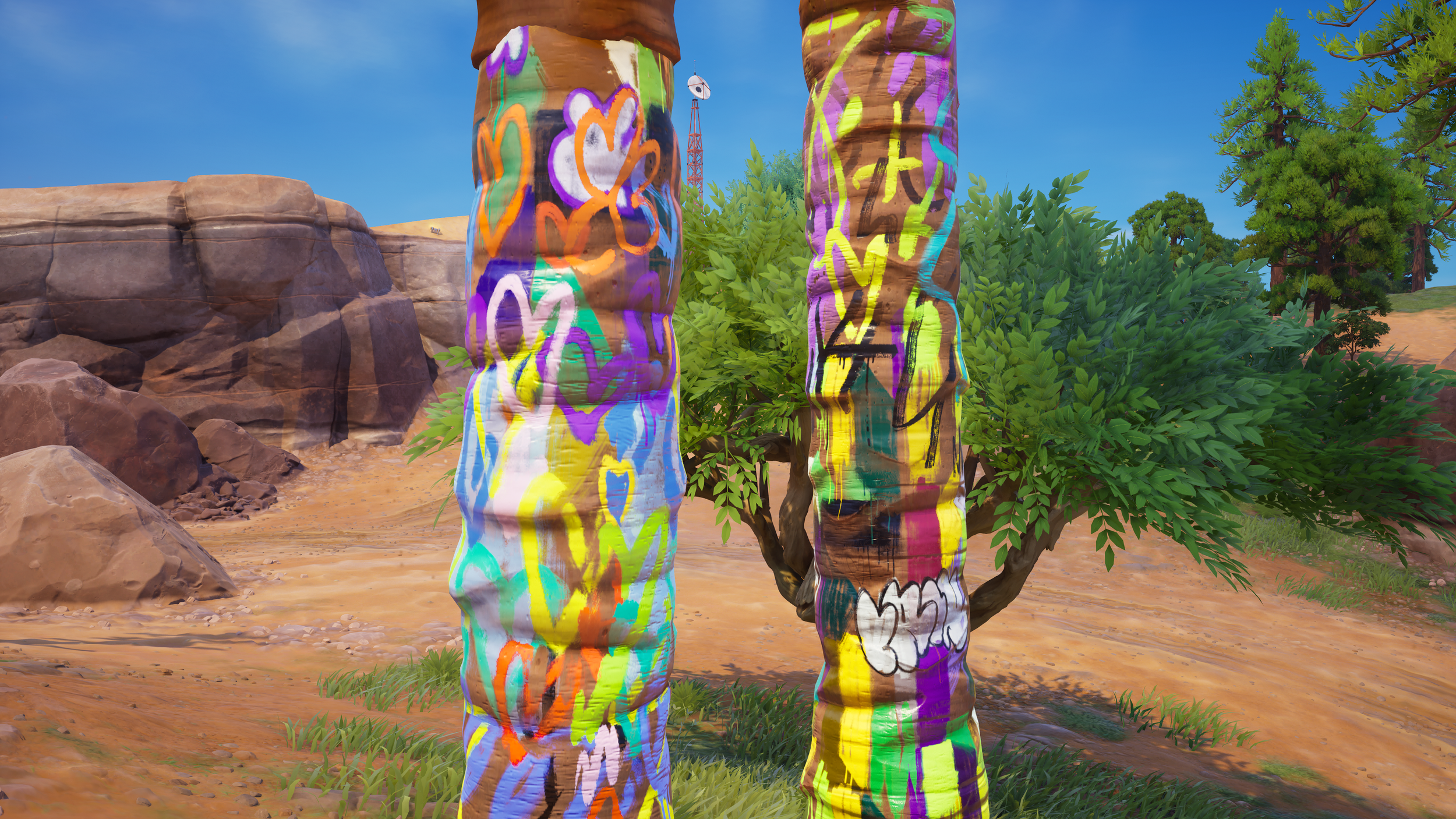 Fortnite Screenshot 2026.03.10 - 15.42.07.85.png