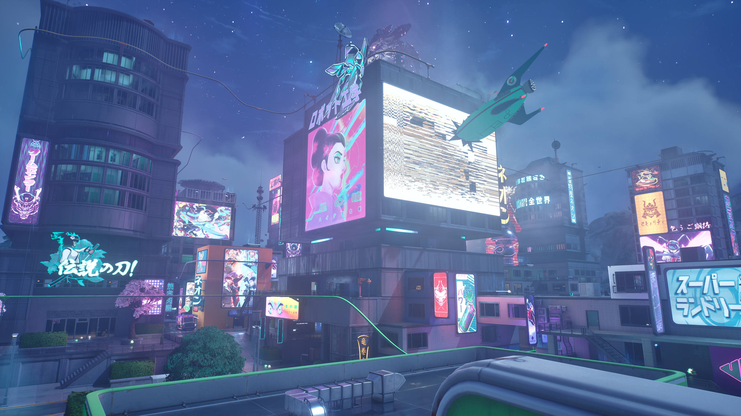Fortnite Screenshot 2023.07.28 - 22.46.48.15.png