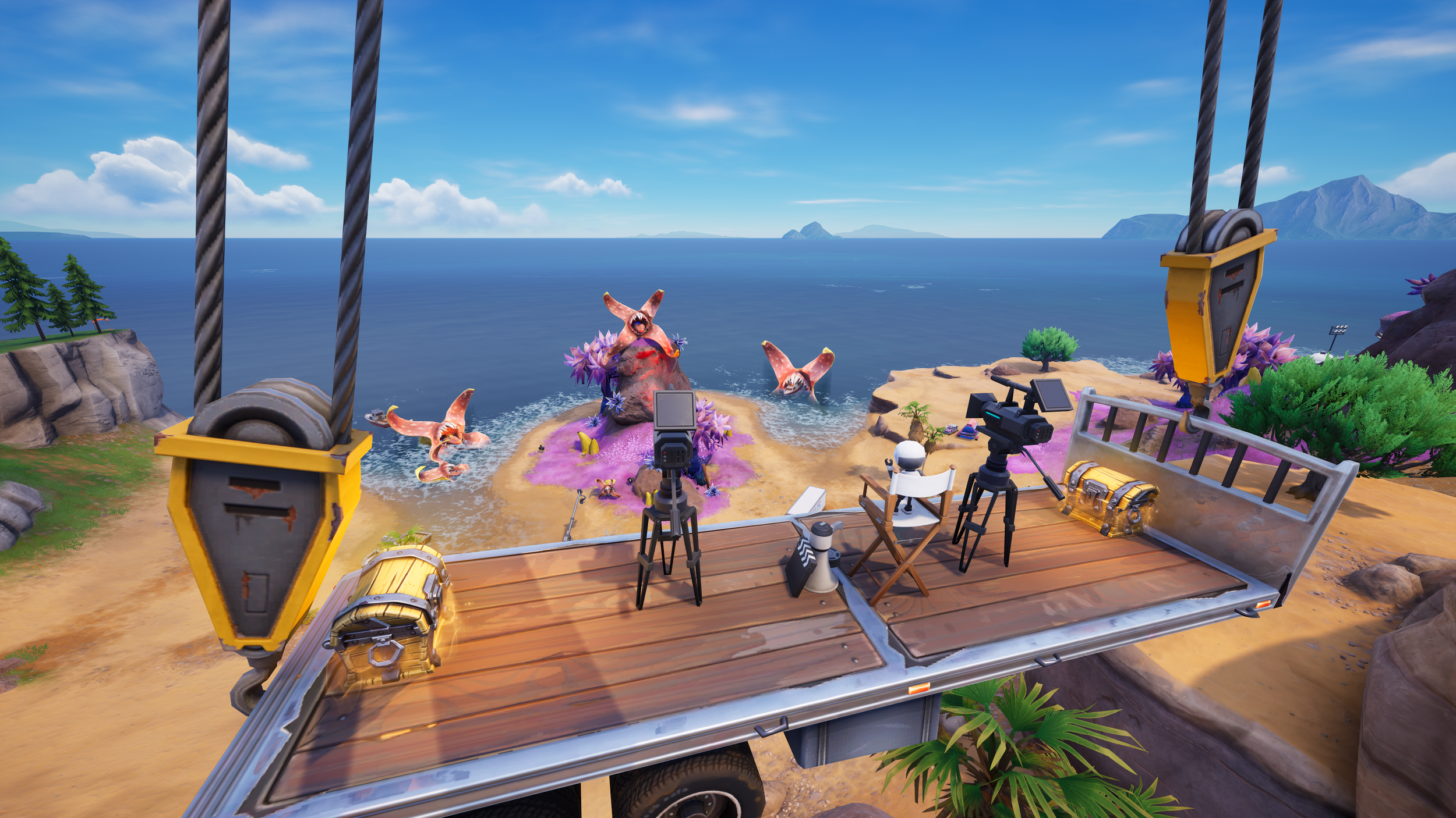 Fortnite Screenshot 2026.03.03 - 20.21.21.17.png