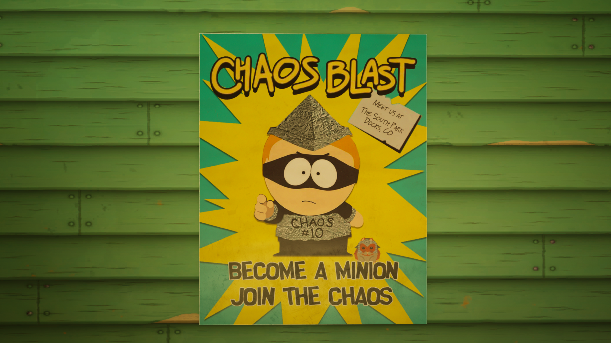 Fortnite Screenshot 2026.02.05 - 02.59.50.64.png