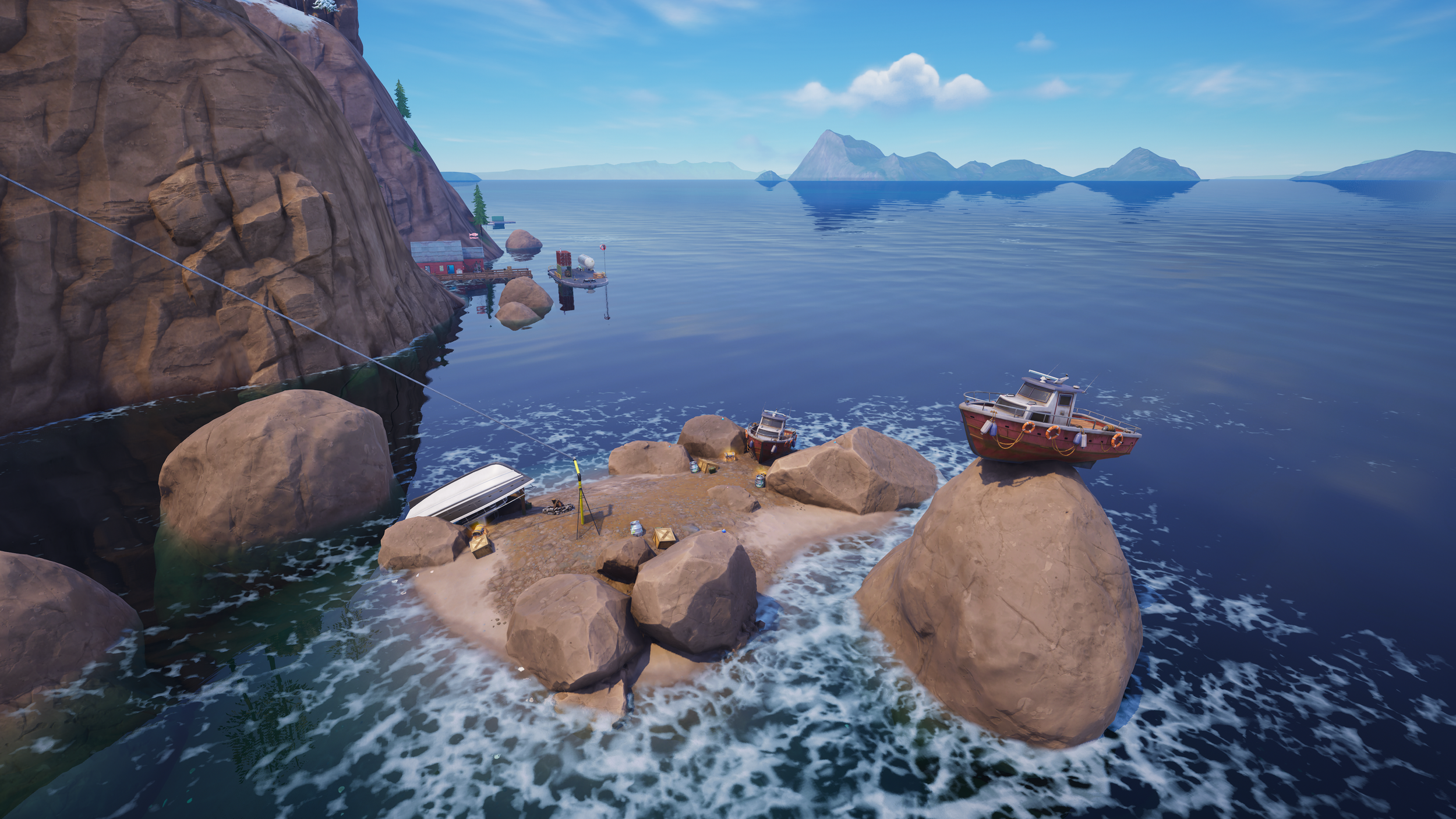 Fortnite Screenshot 2026.03.18 - 03.54.51.12.png