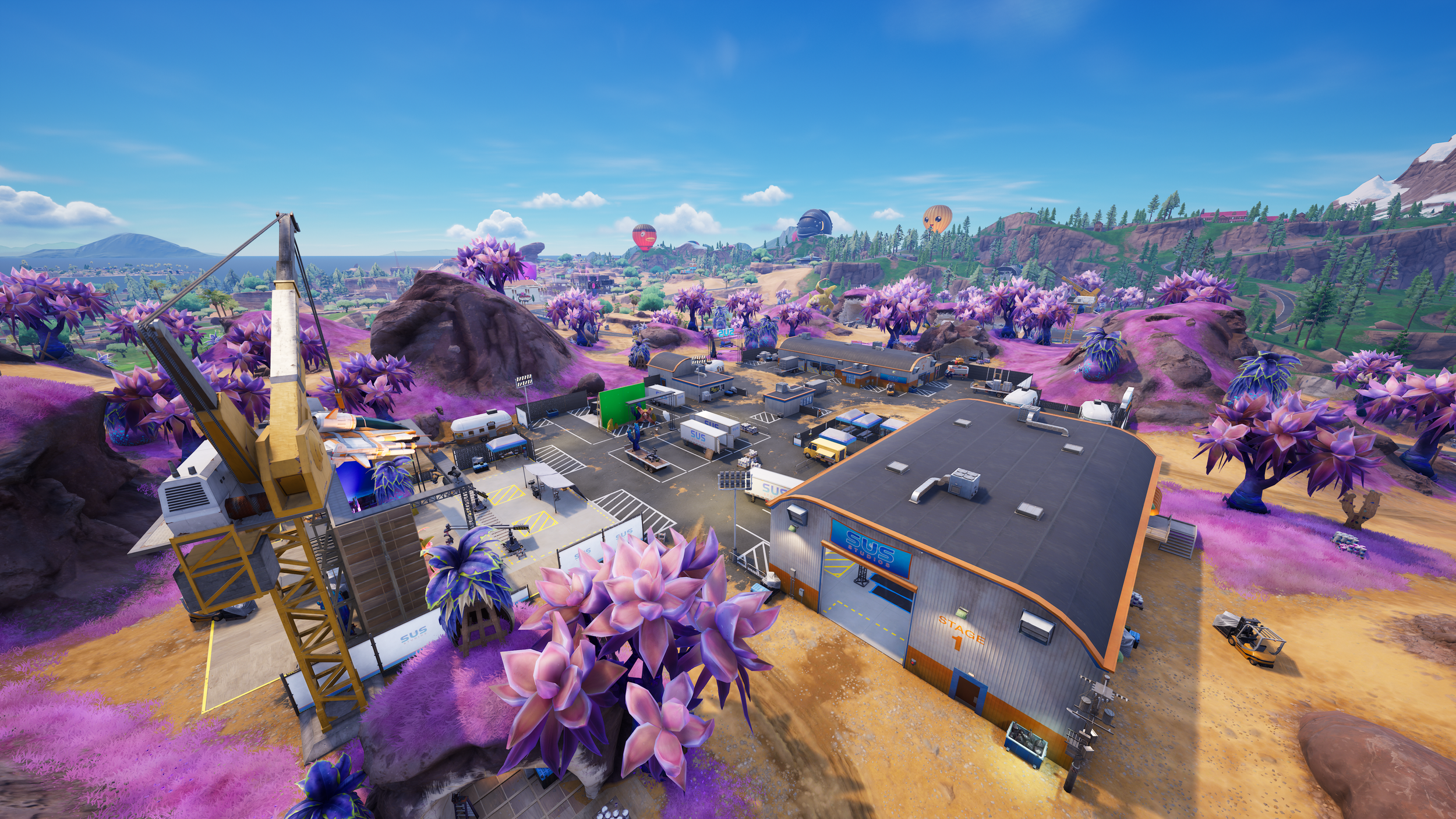 Fortnite Screenshot 2026.03.03 - 20.12.57.56.png