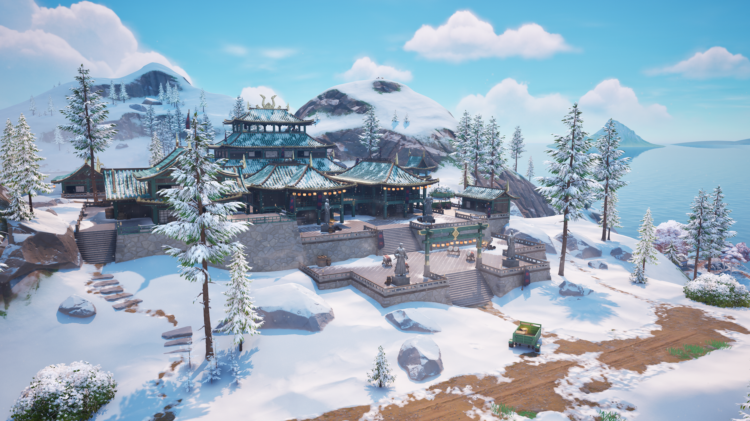 Fortnite Screenshot 2025.01.06 - 23.14.11.86.png