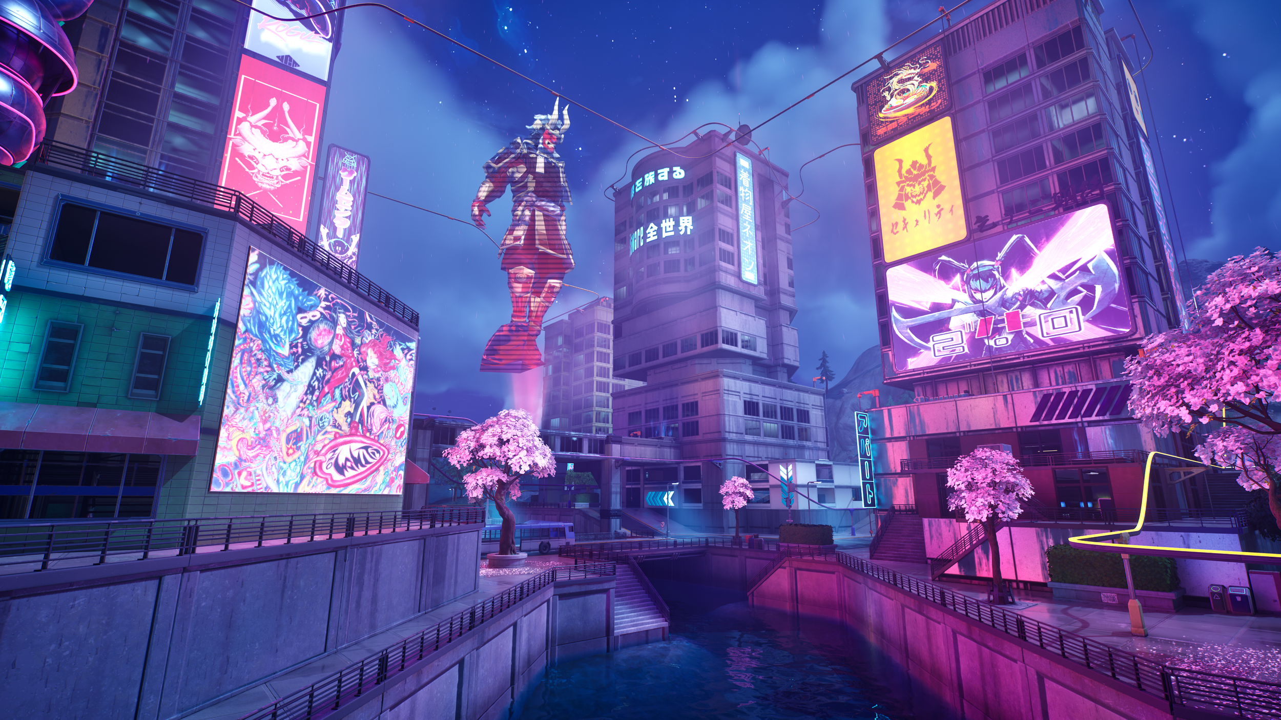 Fortnite Screenshot 2023.03.21 - 23.58.22.19.png
