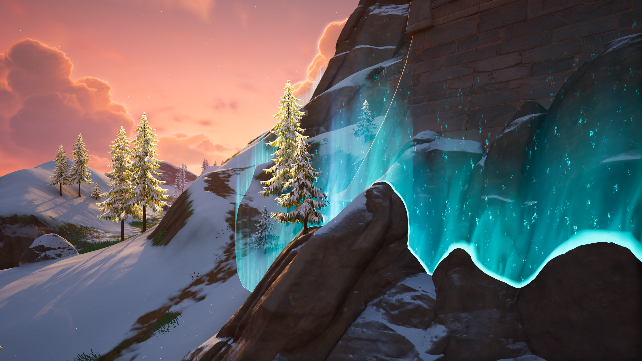 Fortnite Screenshot 2025.02.20 - 07.05.56.03.png