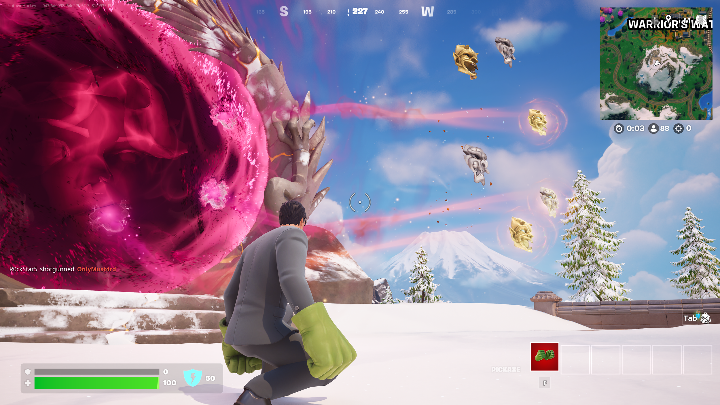 Fortnite Screenshot 2025.02.13 - 11.57.29.75.png