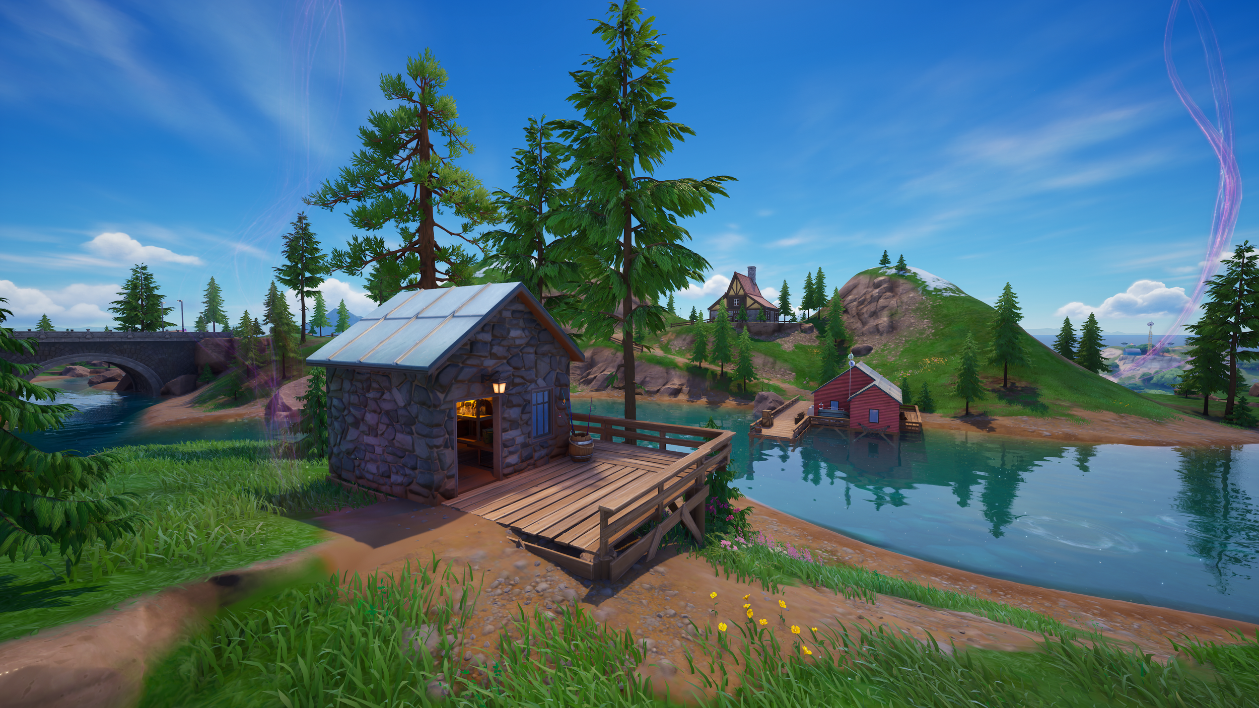 Fortnite Screenshot 2026.03.19 - 01.56.59.40.png