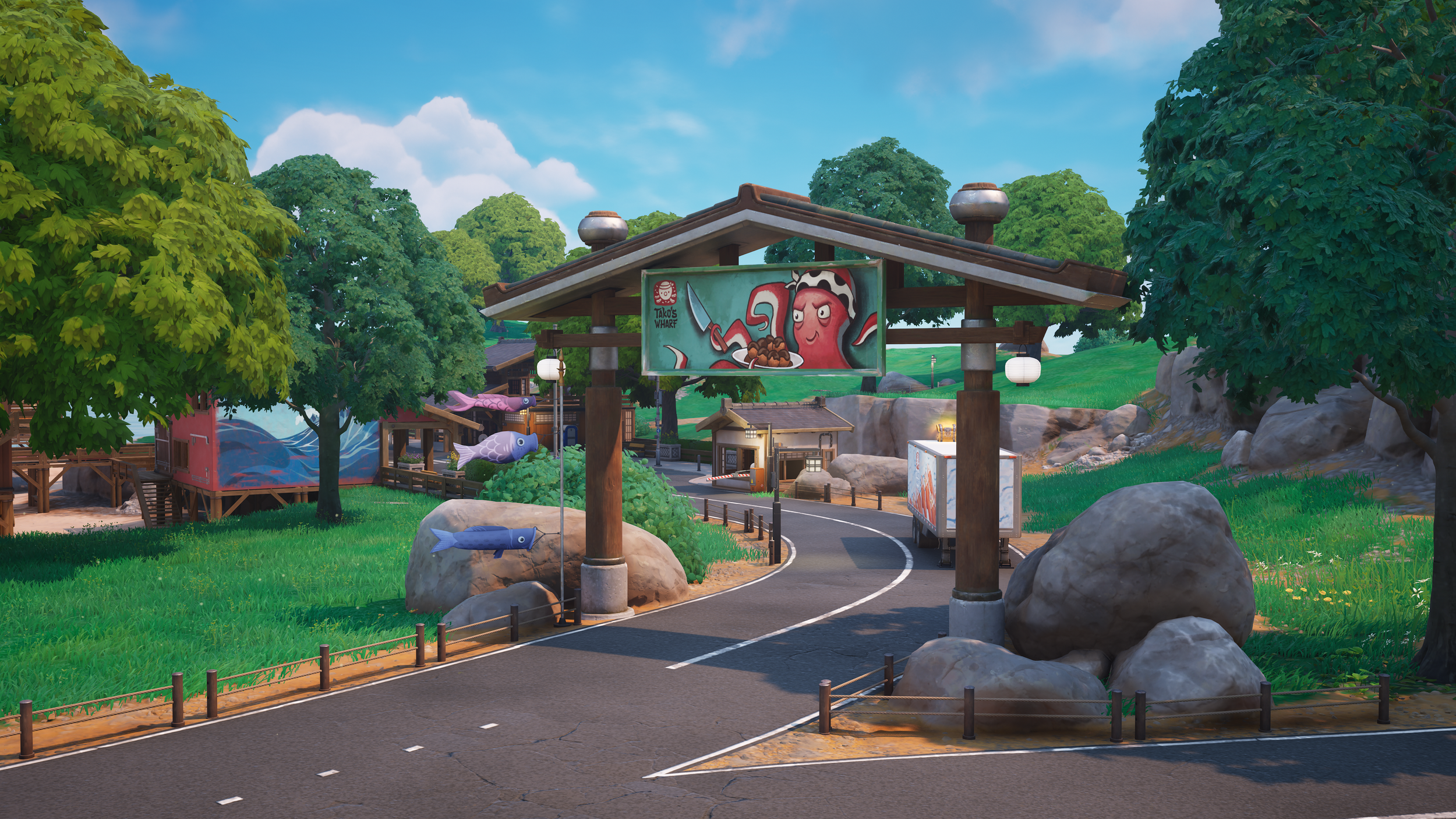 Fortnite Screenshot 2025.05.02 - 00.13.27.44.png