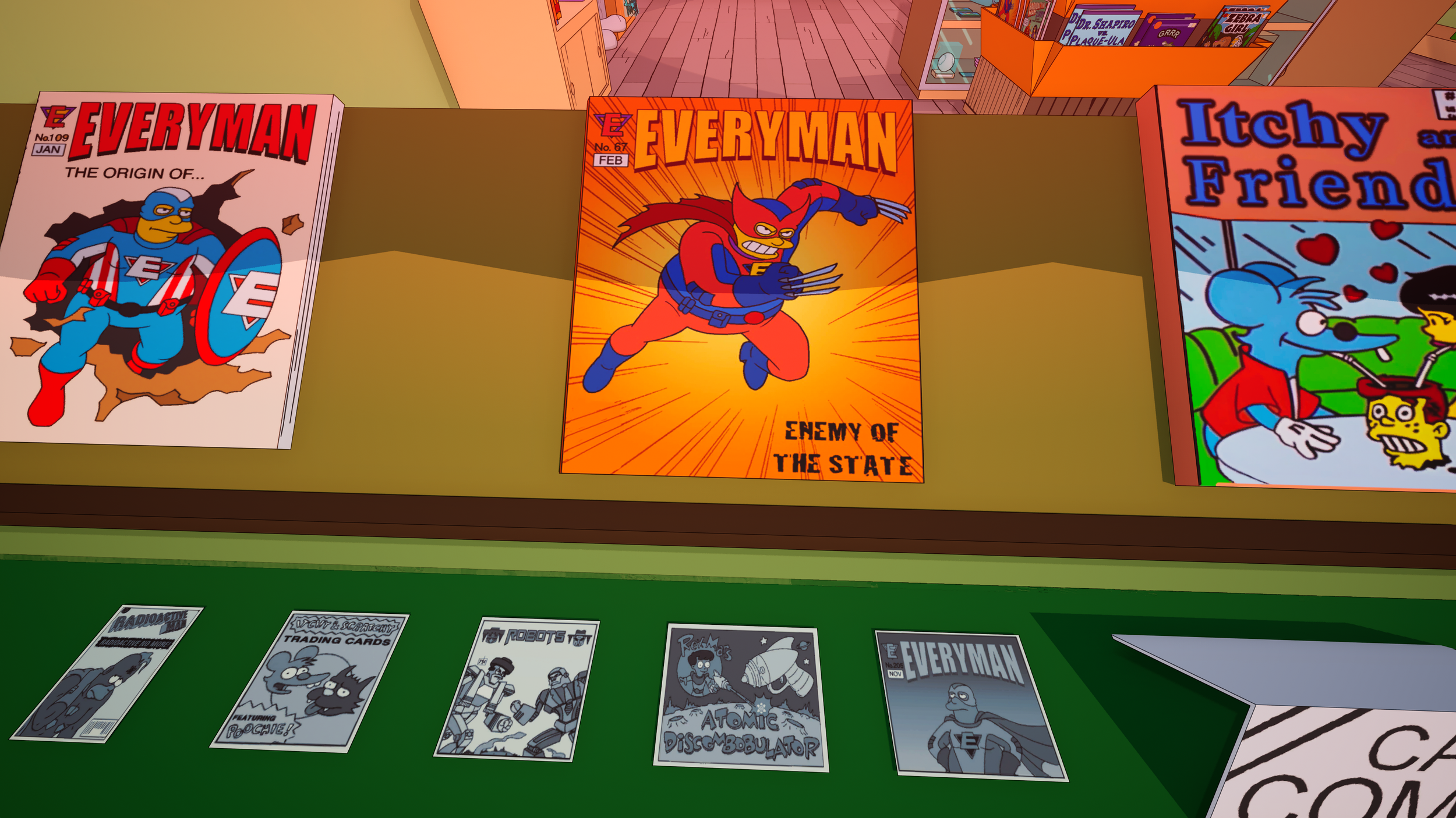 Fortnite Screenshot 2025.11.29 - 09.39.28.10.png