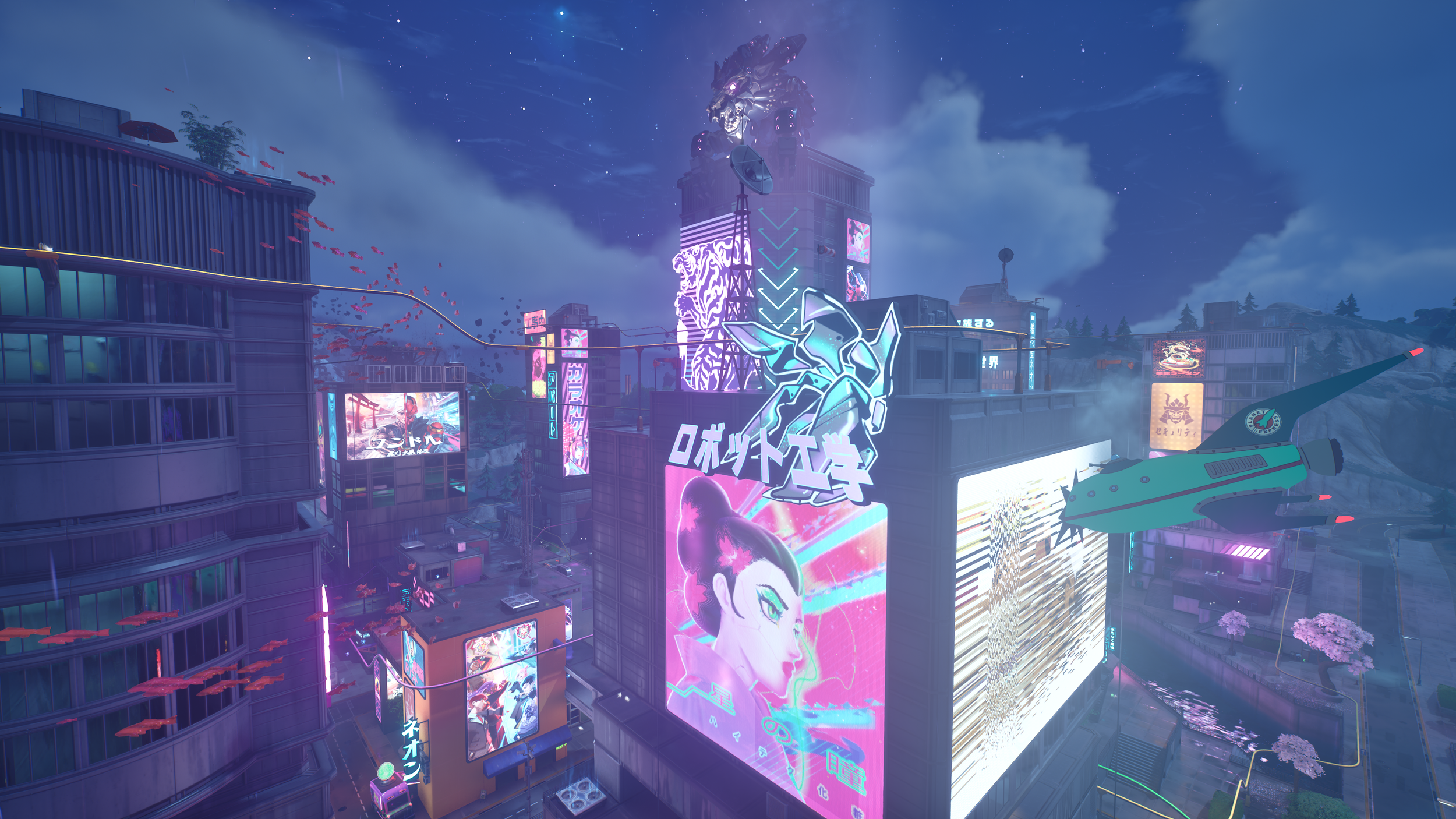 Fortnite Screenshot 2023.07.29 - 18.10.56.70.png