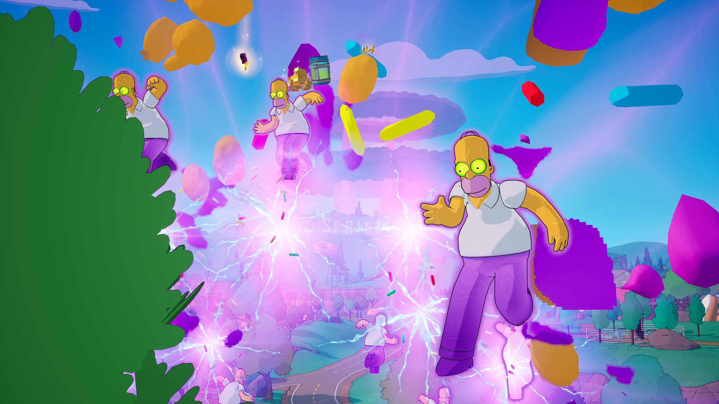 Fortnite Screenshot 2025.11.19 - 09.49.34.20.png