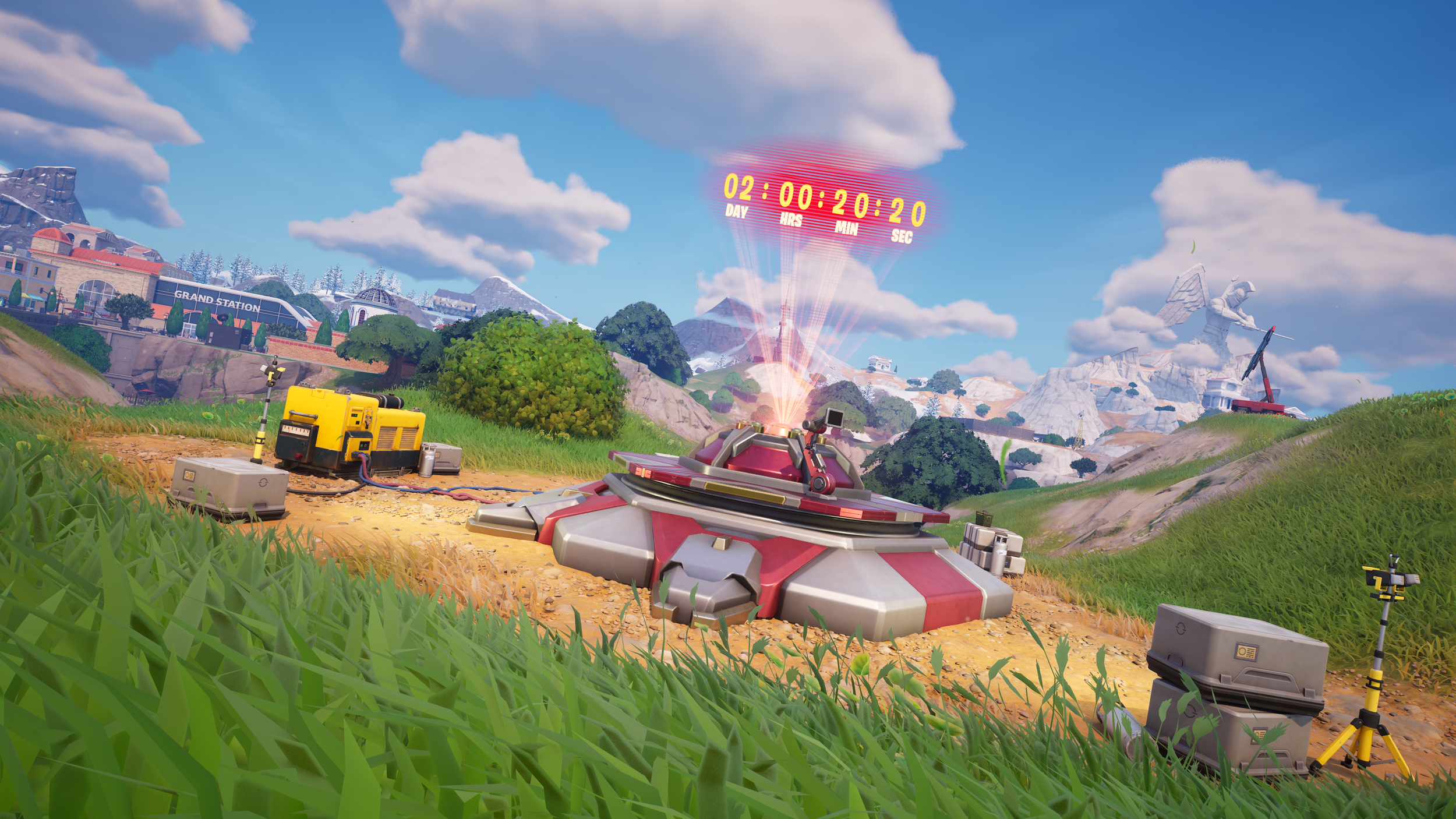 Fortnite Screenshot 2024.10.03 - 13.47.08.52.png