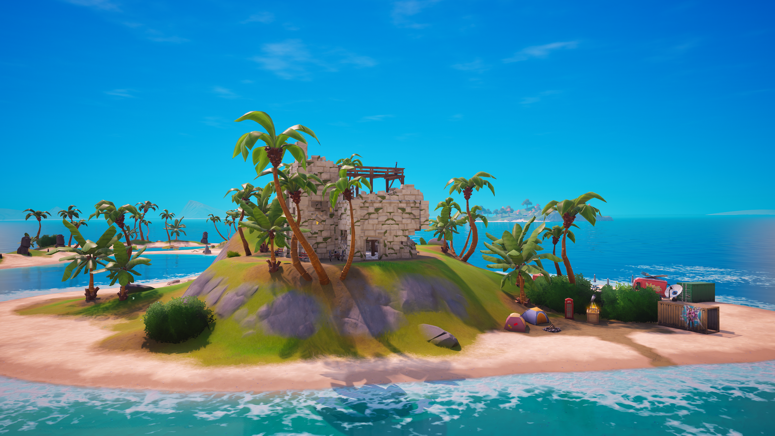 Fortnite Screenshot 2024.11.07 - 08.42.20.64.png