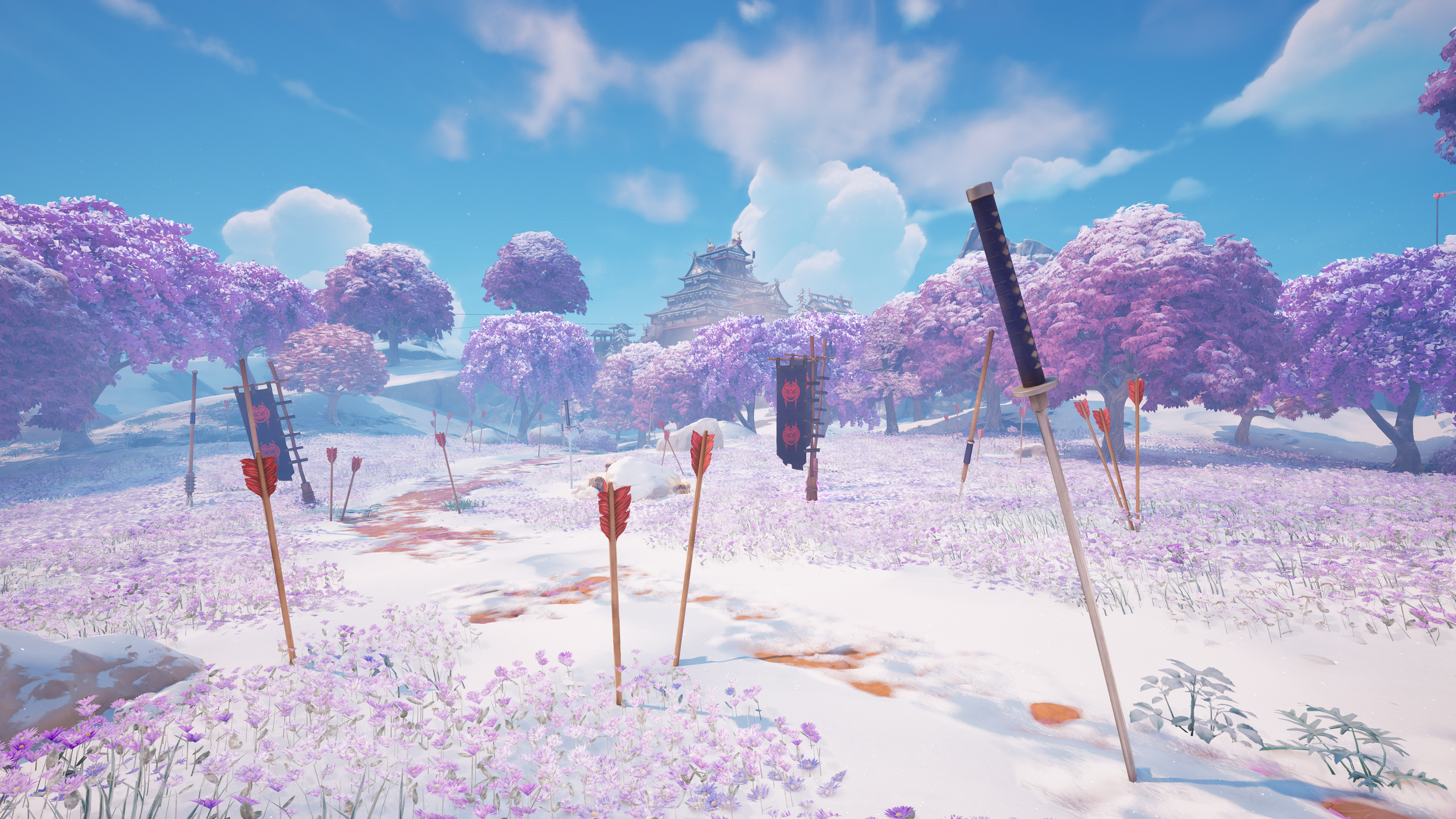 Fortnite Screenshot 2025.01.07 - 06.13.41.51.png