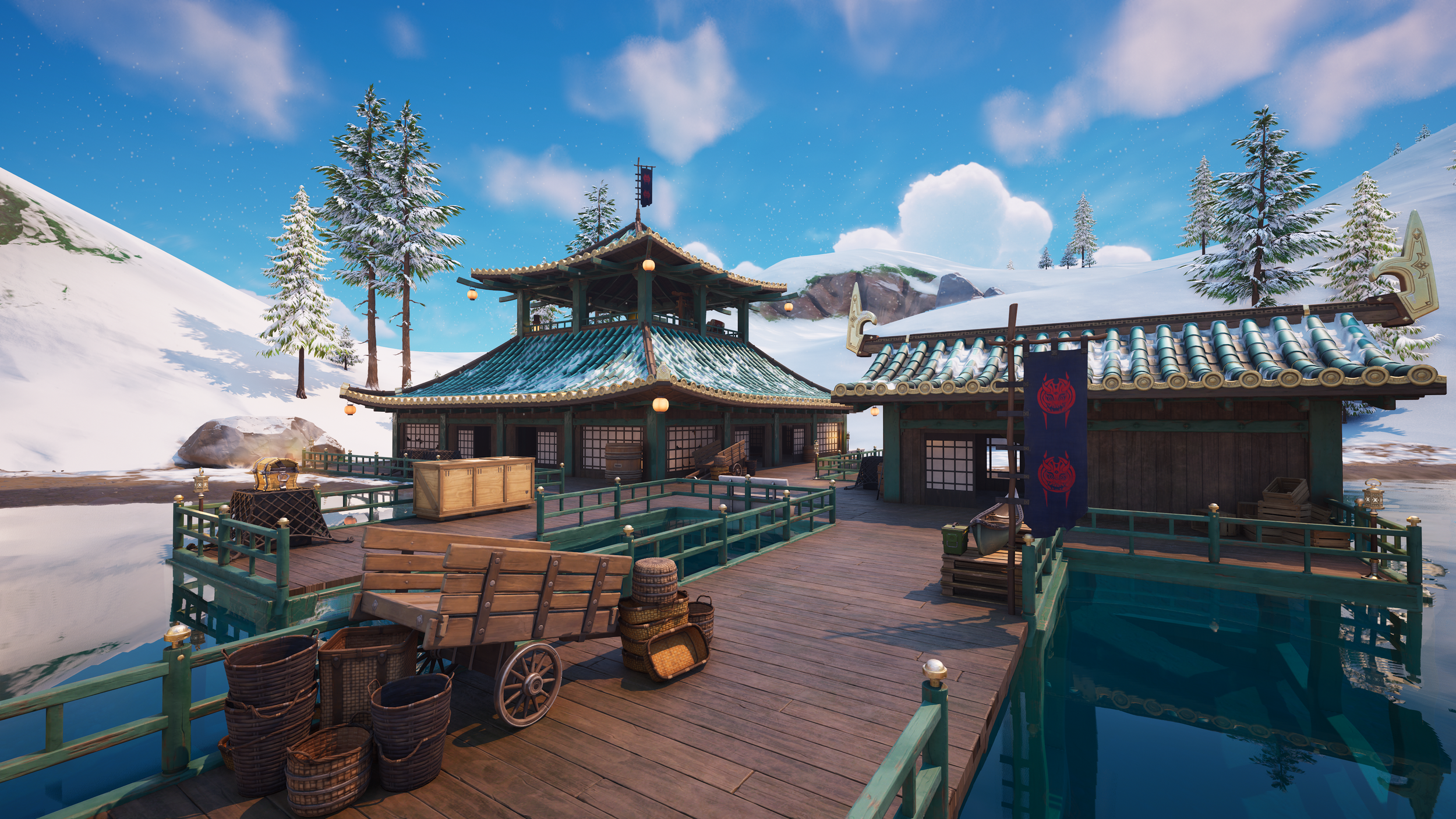 Fortnite Screenshot 2025.01.06 - 23.22.58.28.png