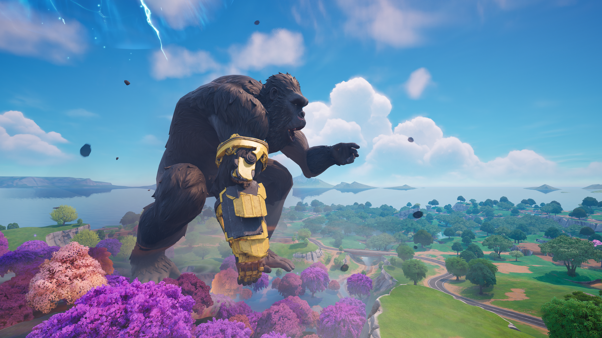 Fortnite Screenshot 2025.01.28 - 23.52.38.65.png
