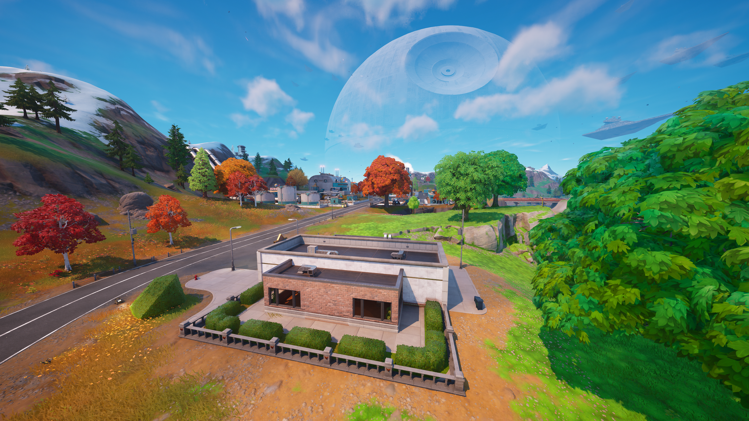 Fortnite Screenshot 2025.05.08 - 08.18.31.34.png