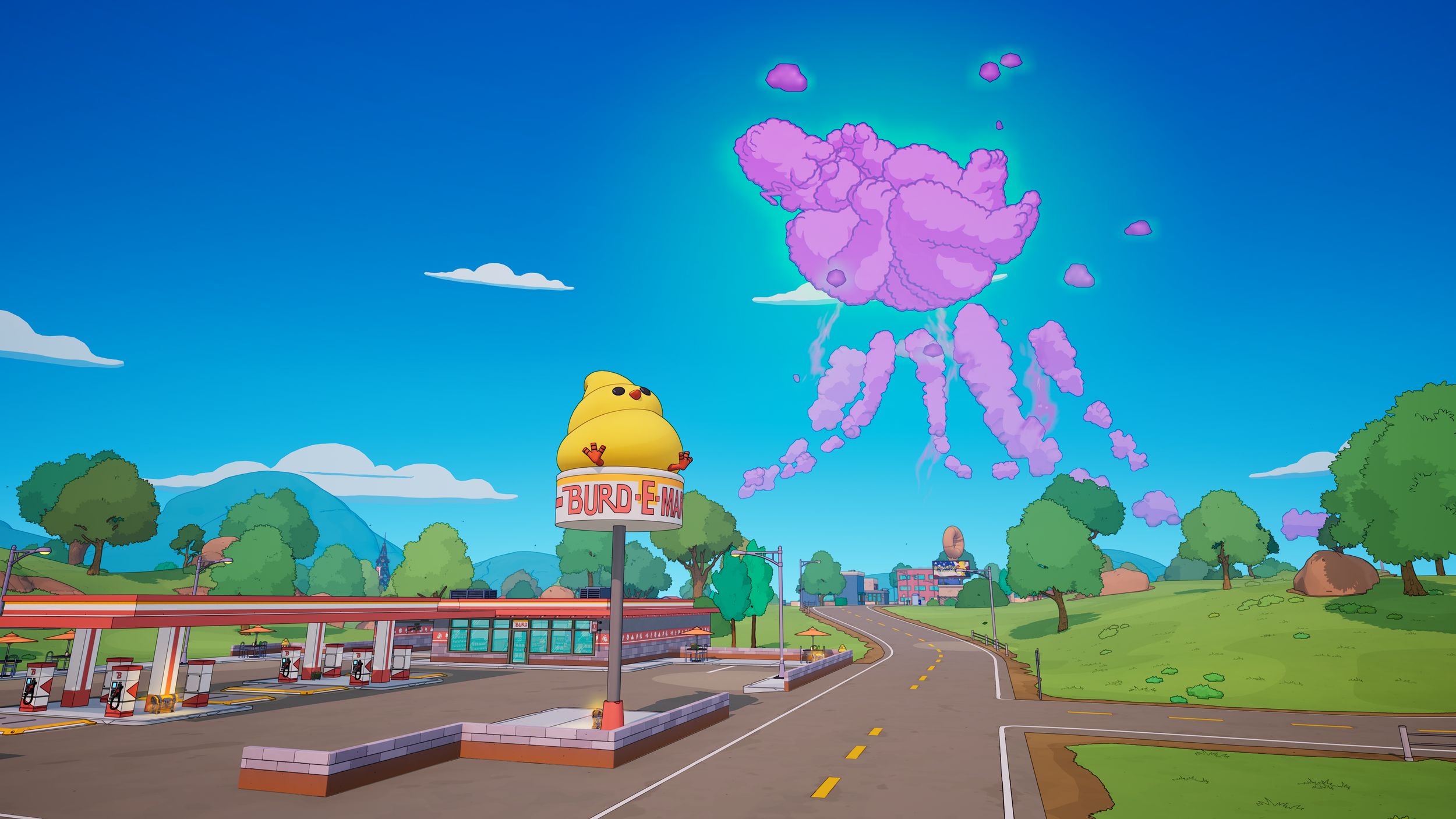 Fortnite Screenshot 2025.11.27 - 01.31.28.82.png