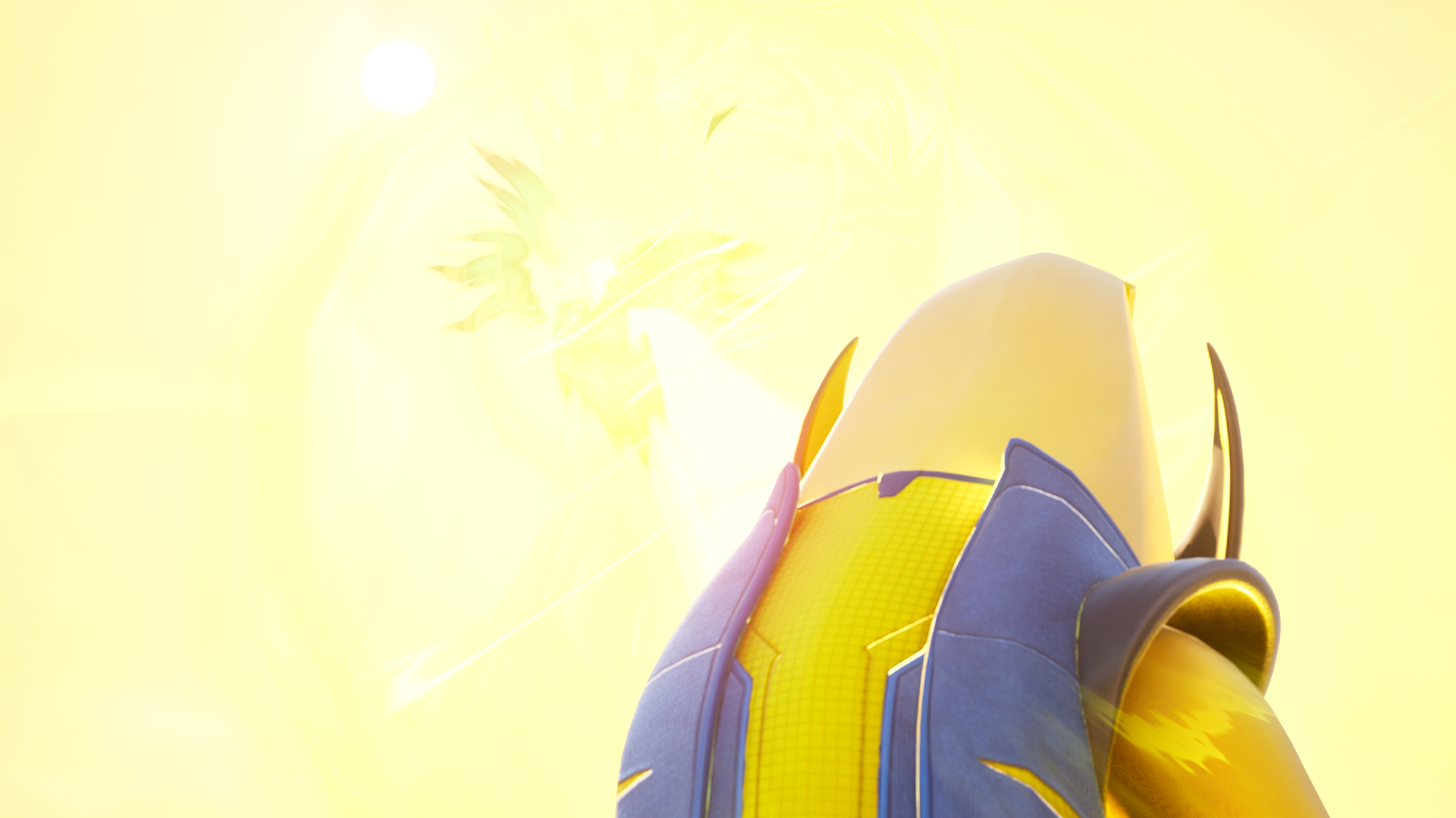 Fortnite Screenshot 2024.10.06 - 13.00.09.25.png