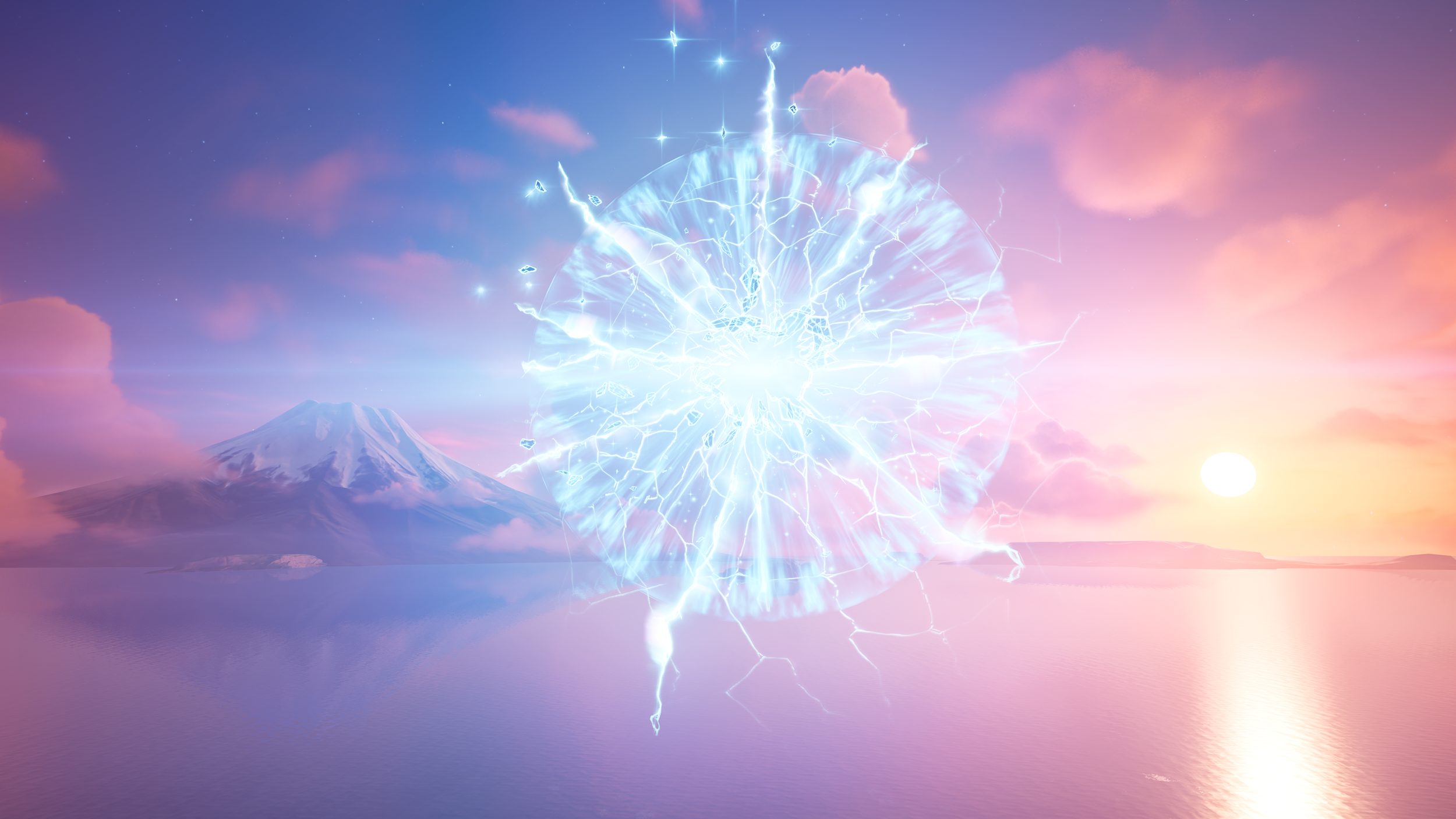 Fortnite Screenshot 2025.01.28 - 23.16.02.35.png