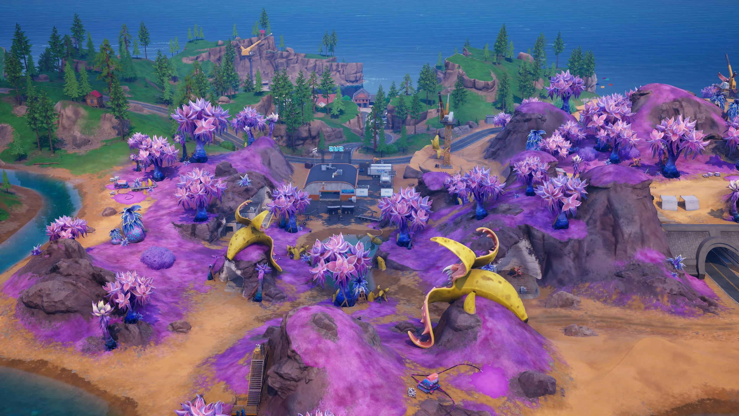 Fortnite Screenshot 2025.12.17 - 18.20.53.70.jpg