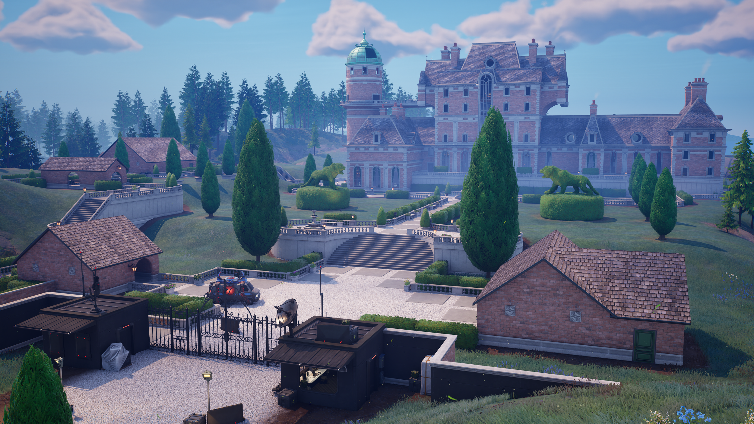 Fortnite Screenshot 2024.08.15 - 21.39.24.36.png