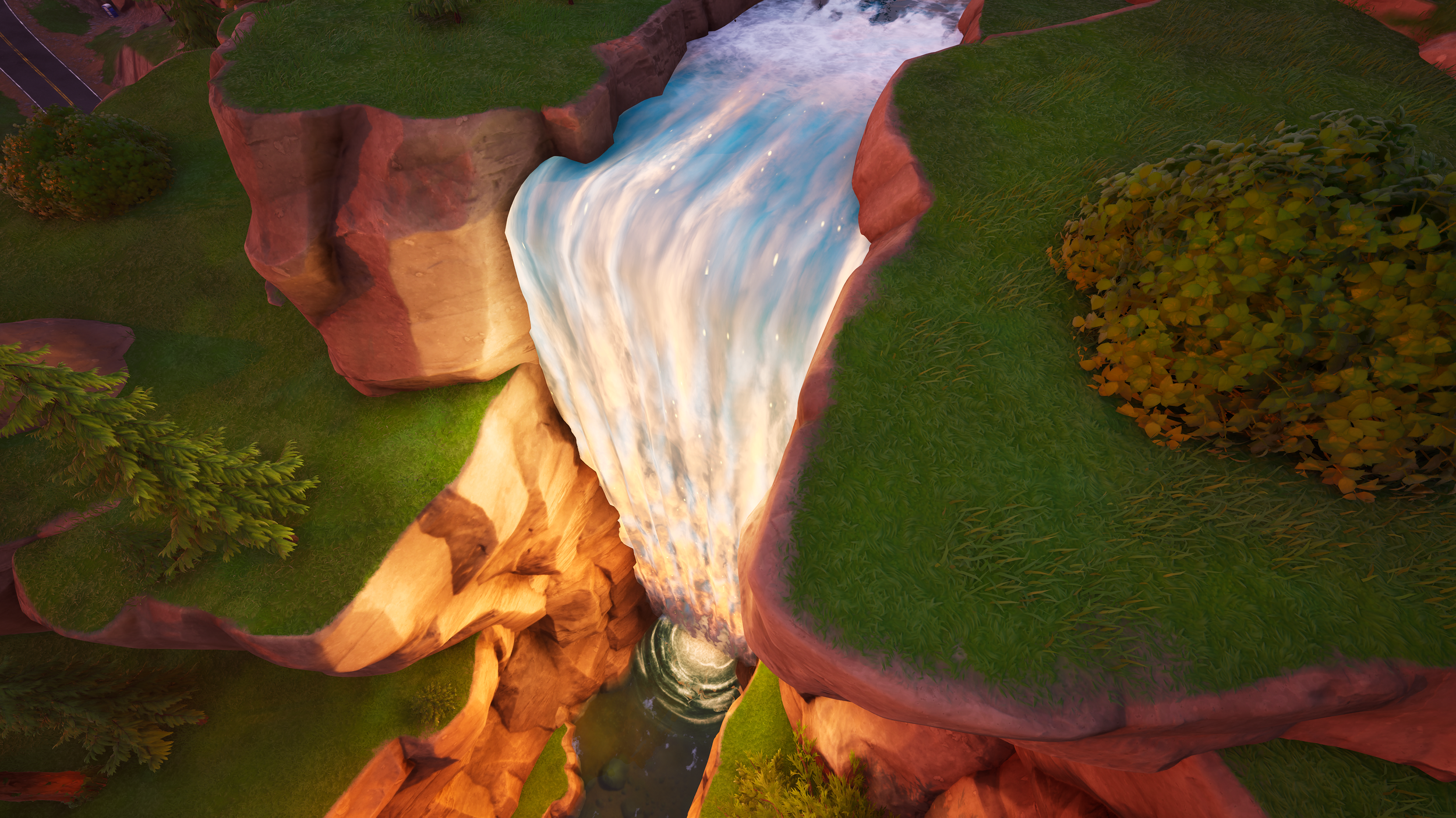 Fortnite Screenshot 2026.03.18 - 08.18.36.19.png