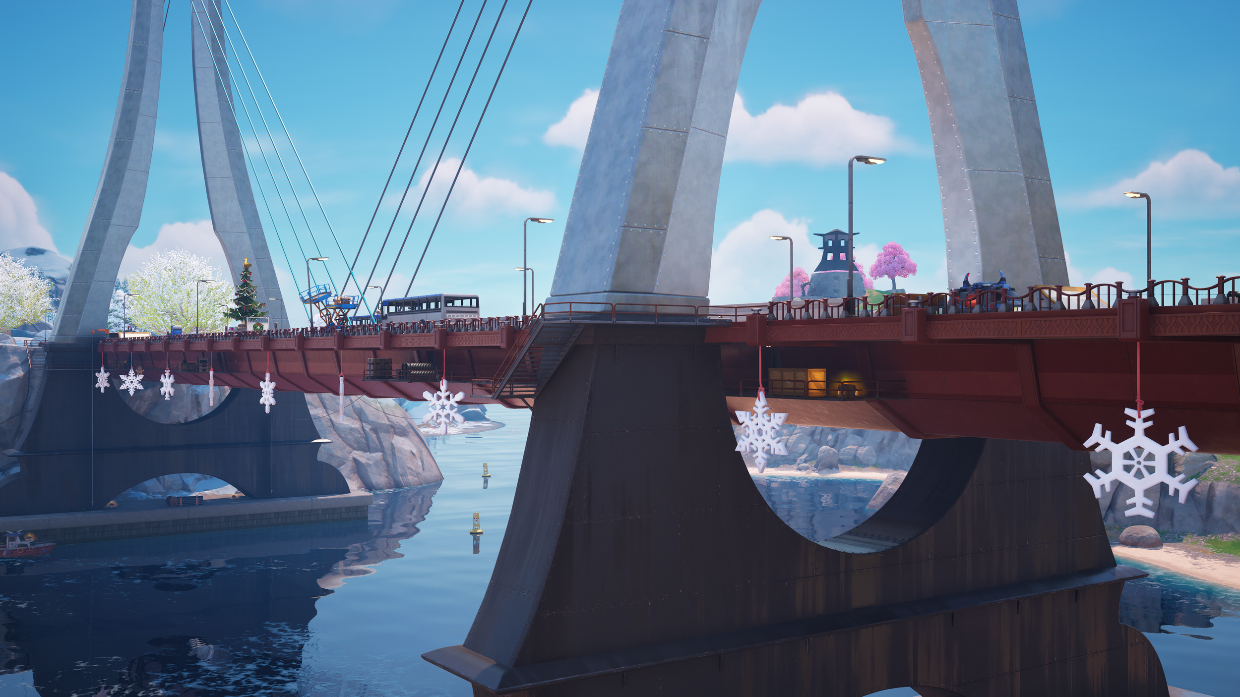Fortnite Screenshot 2025.01.06 - 14.13.09.85.png