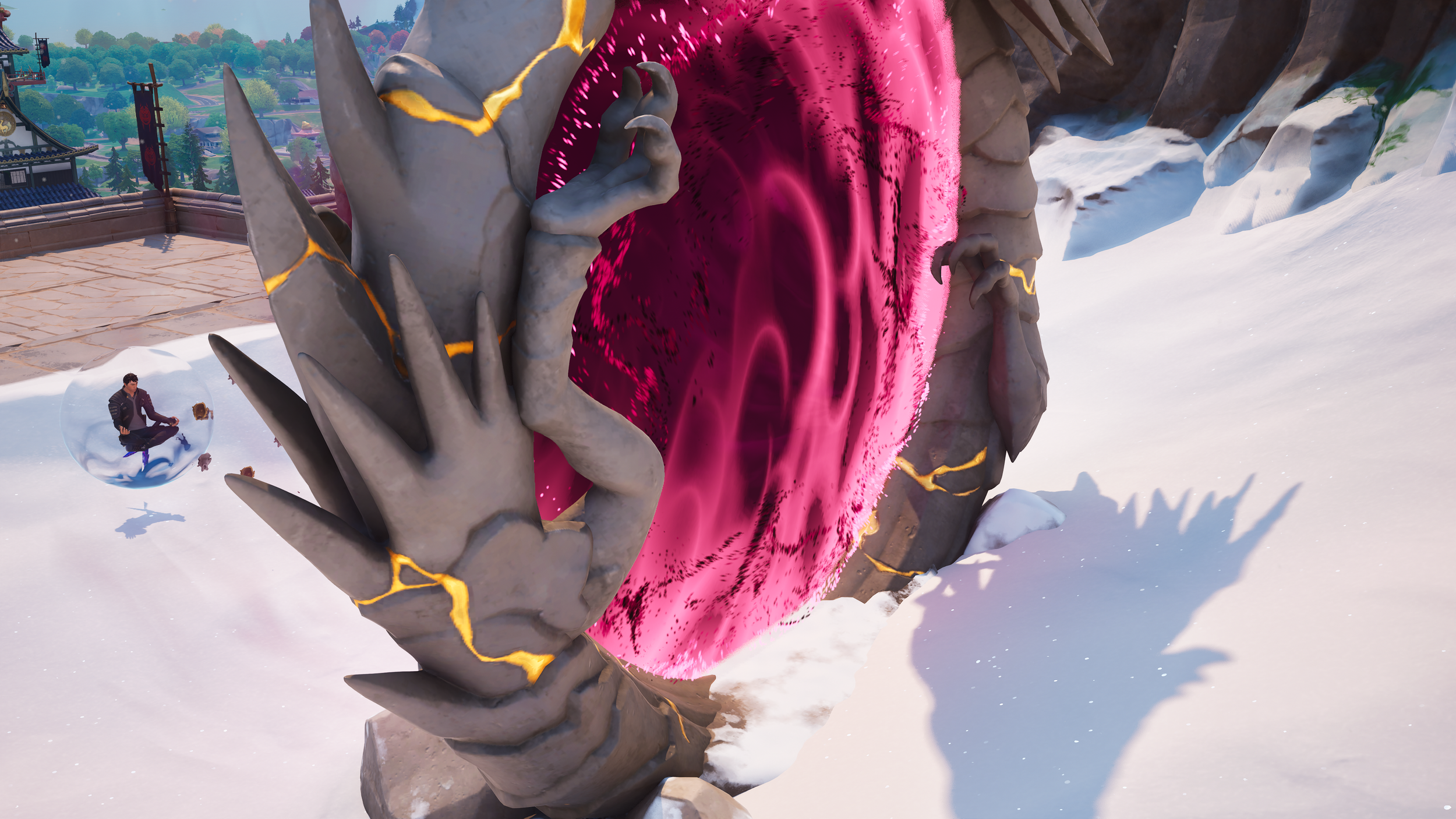Fortnite Screenshot 2025.02.14 - 07.09.51.24.png