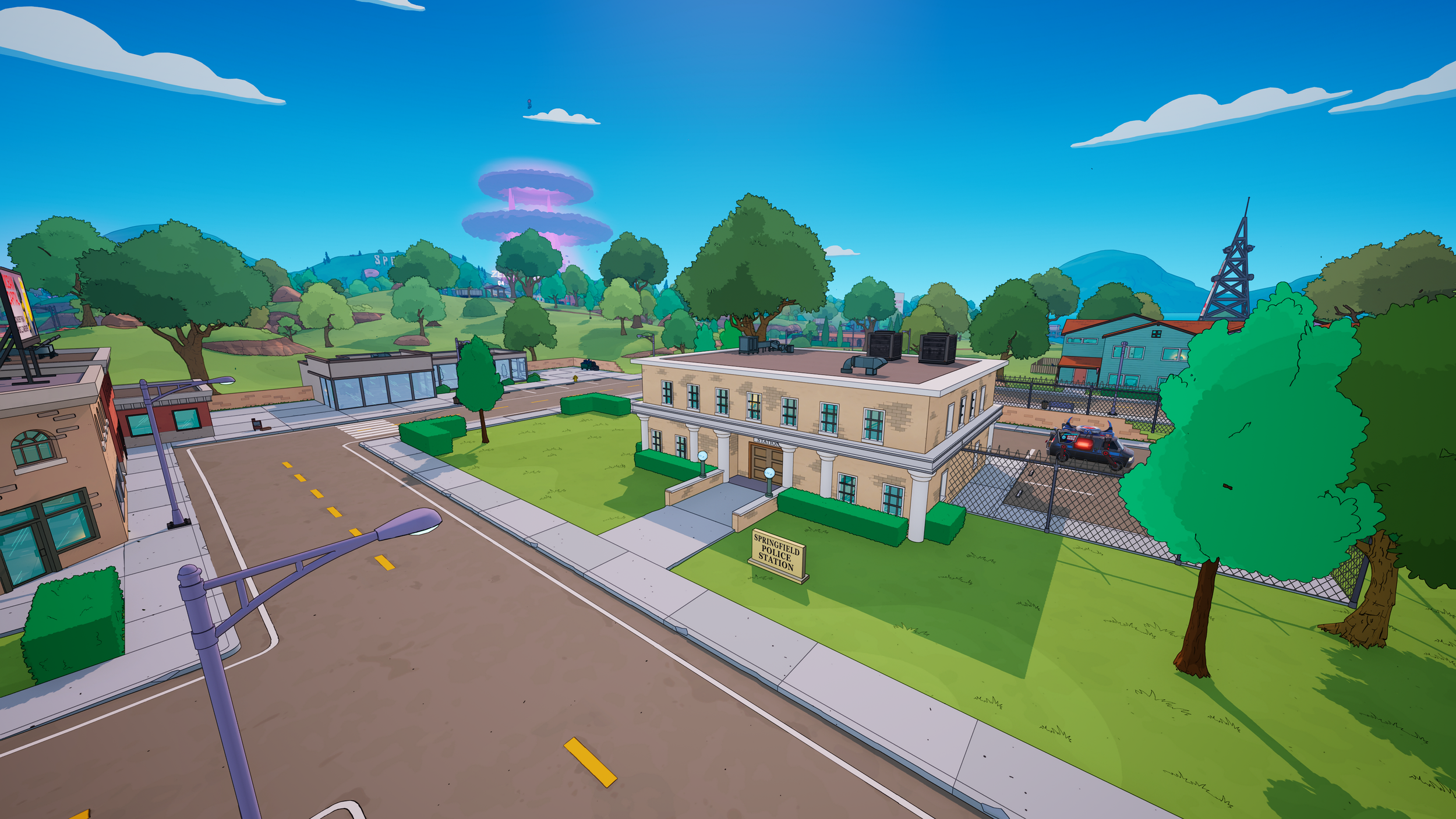 Fortnite Screenshot 2025.11.29 - 13.19.04.11.png