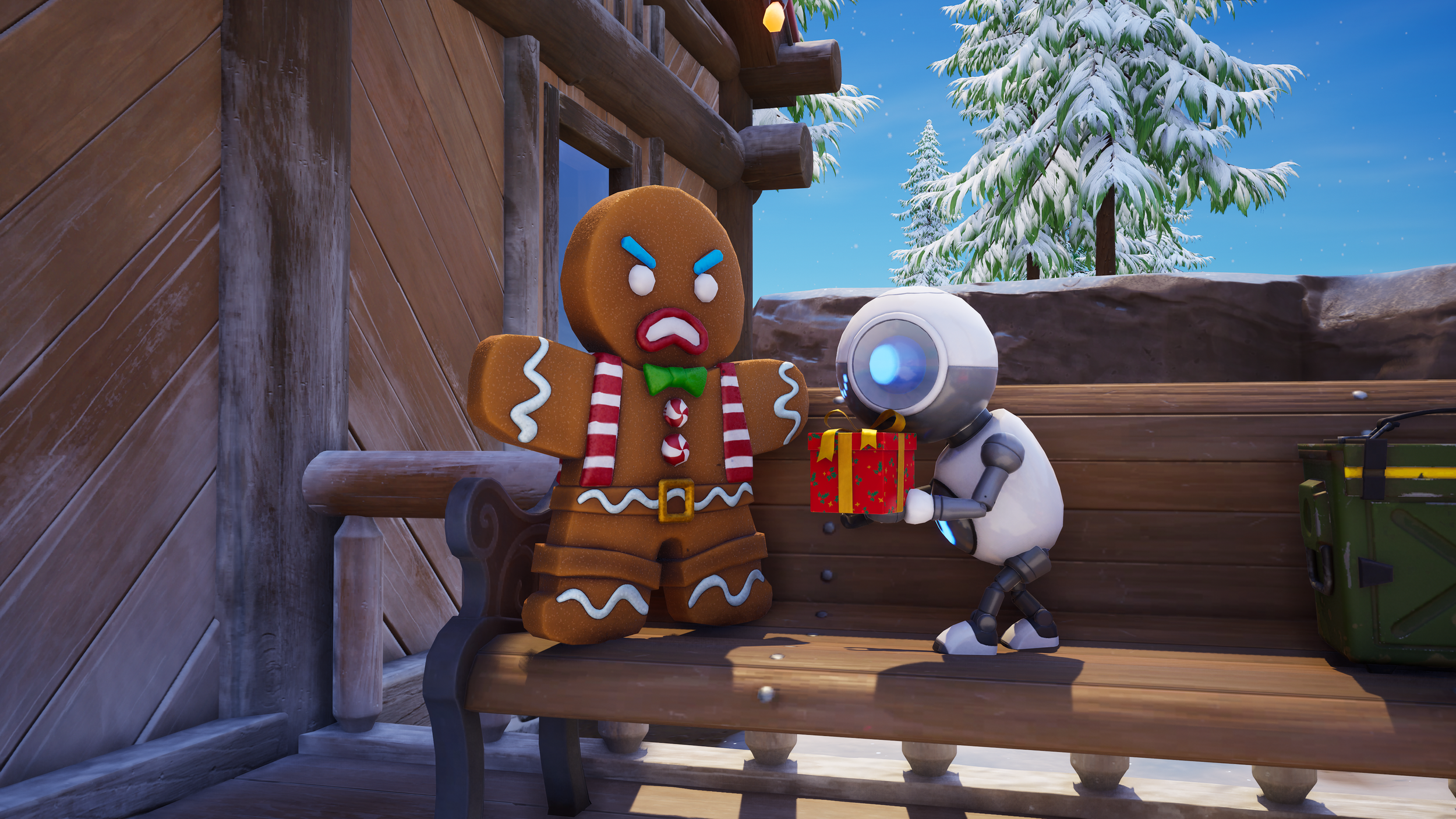 Fortnite Screenshot 2026.01.09 - 03.57.49.11.png