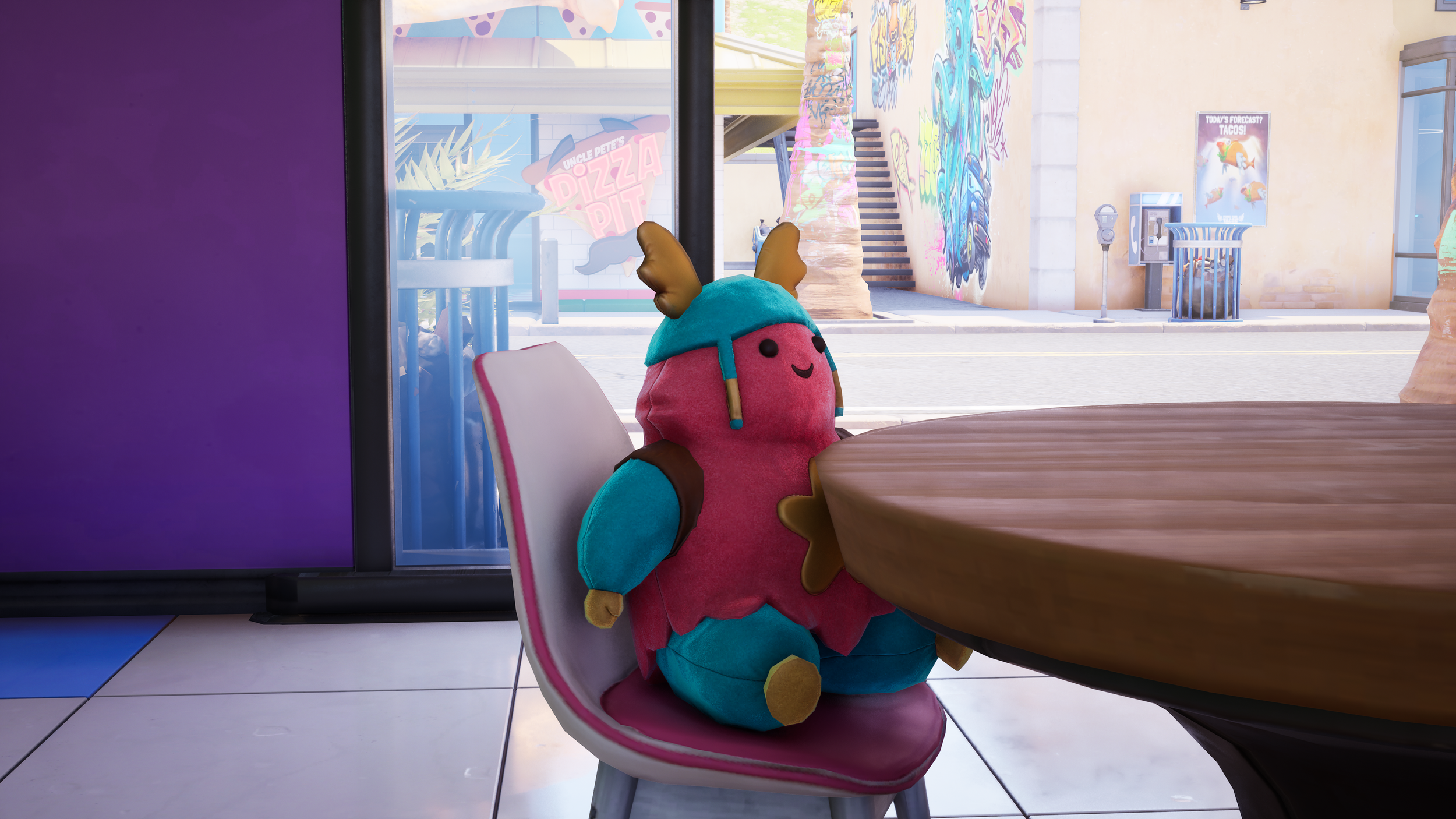 Fortnite Screenshot 2026.03.18 - 19.47.44.95.png
