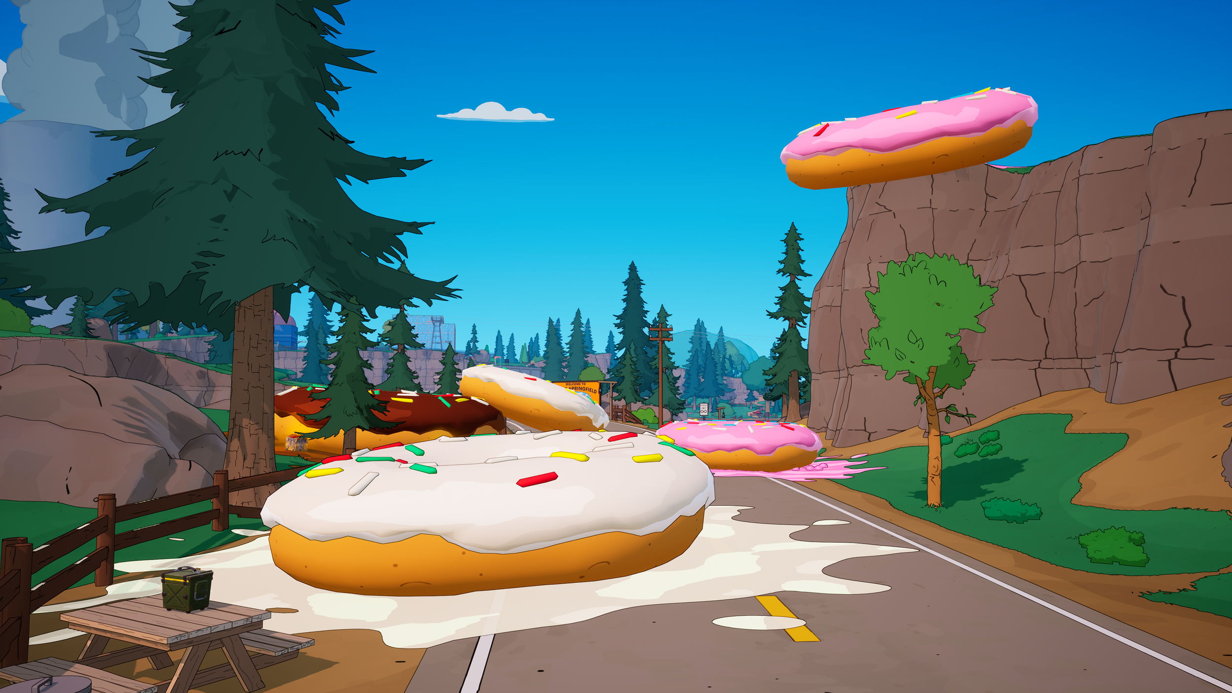 Fortnite Screenshot 2025.11.19 - 03.53.01.40.png