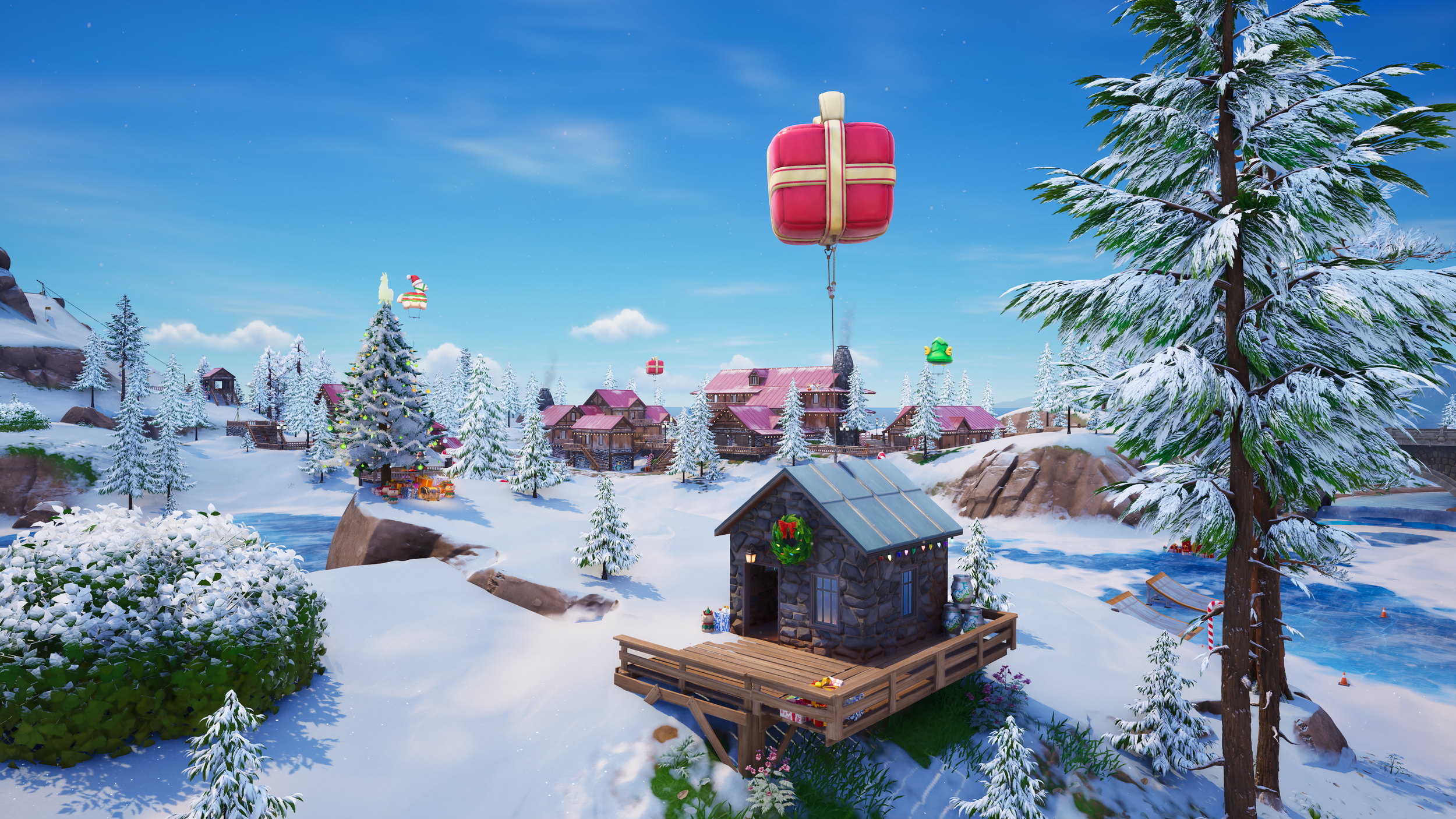 Fortnite Screenshot 2026.01.09 - 03.59.30.84.png