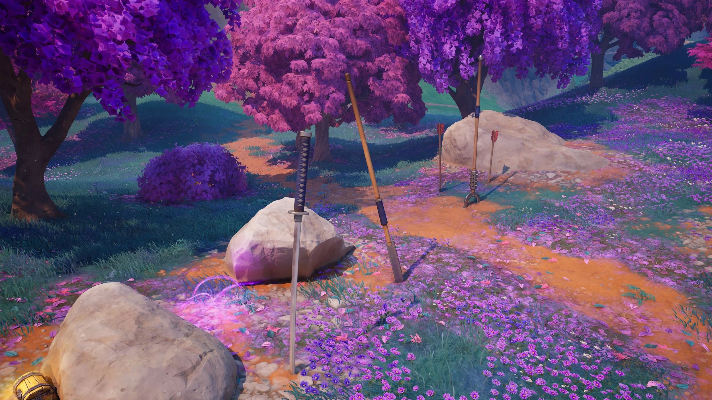 Fortnite Screenshot 2025.02.20 - 22.13.15.58.jpg