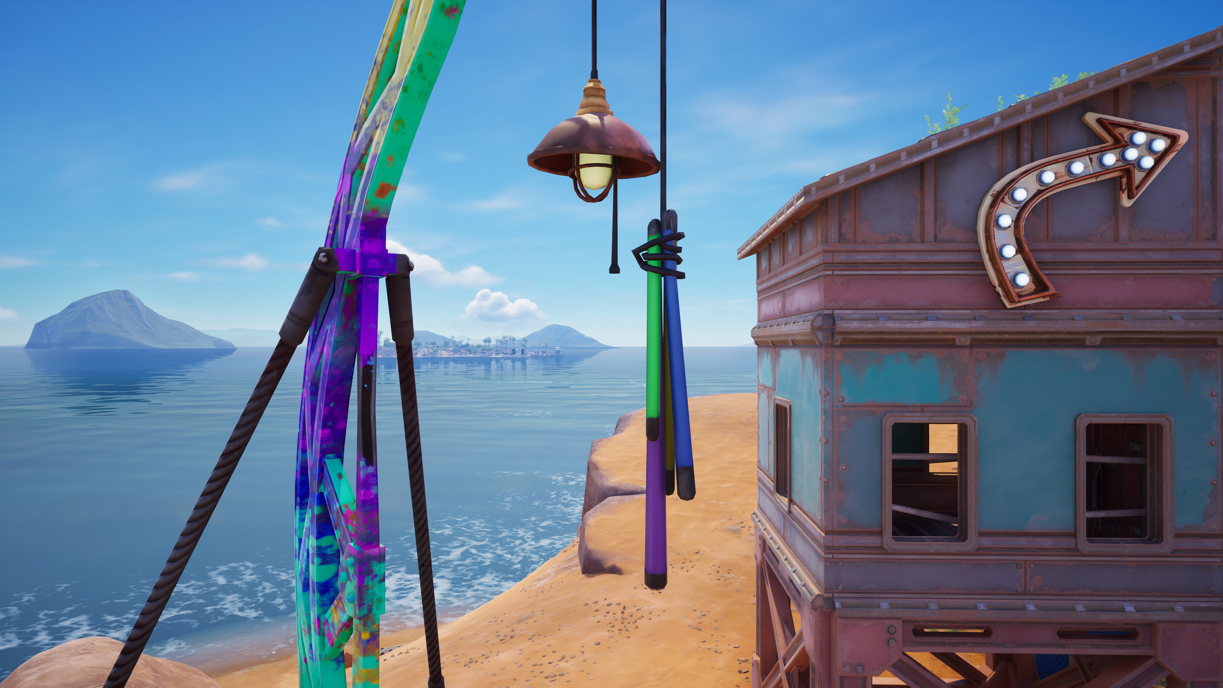 Fortnite Screenshot 2026.03.10 - 15.59.45.19.png