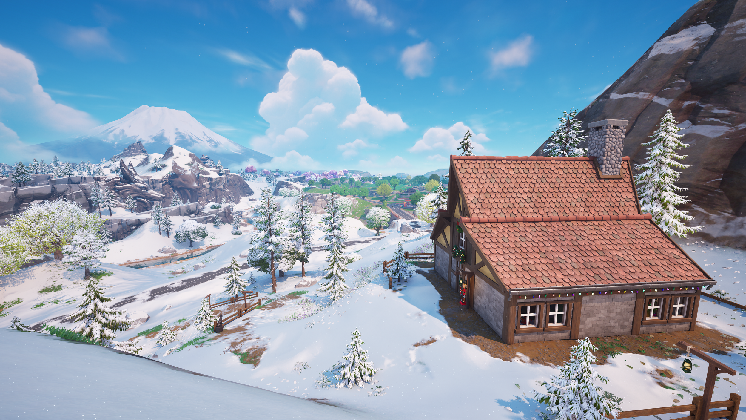 Fortnite Screenshot 2025.01.07 - 03.19.31.09.png