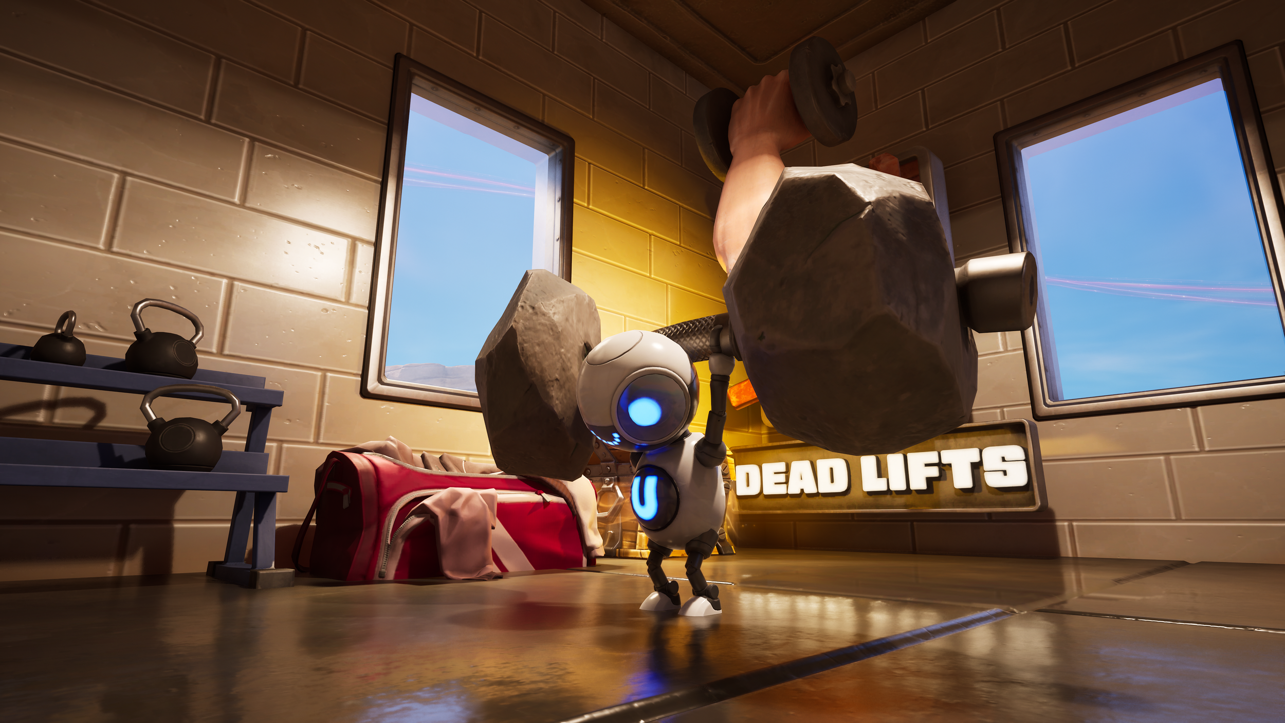 Fortnite Screenshot 2026.03.18 - 19.31.53.05.png