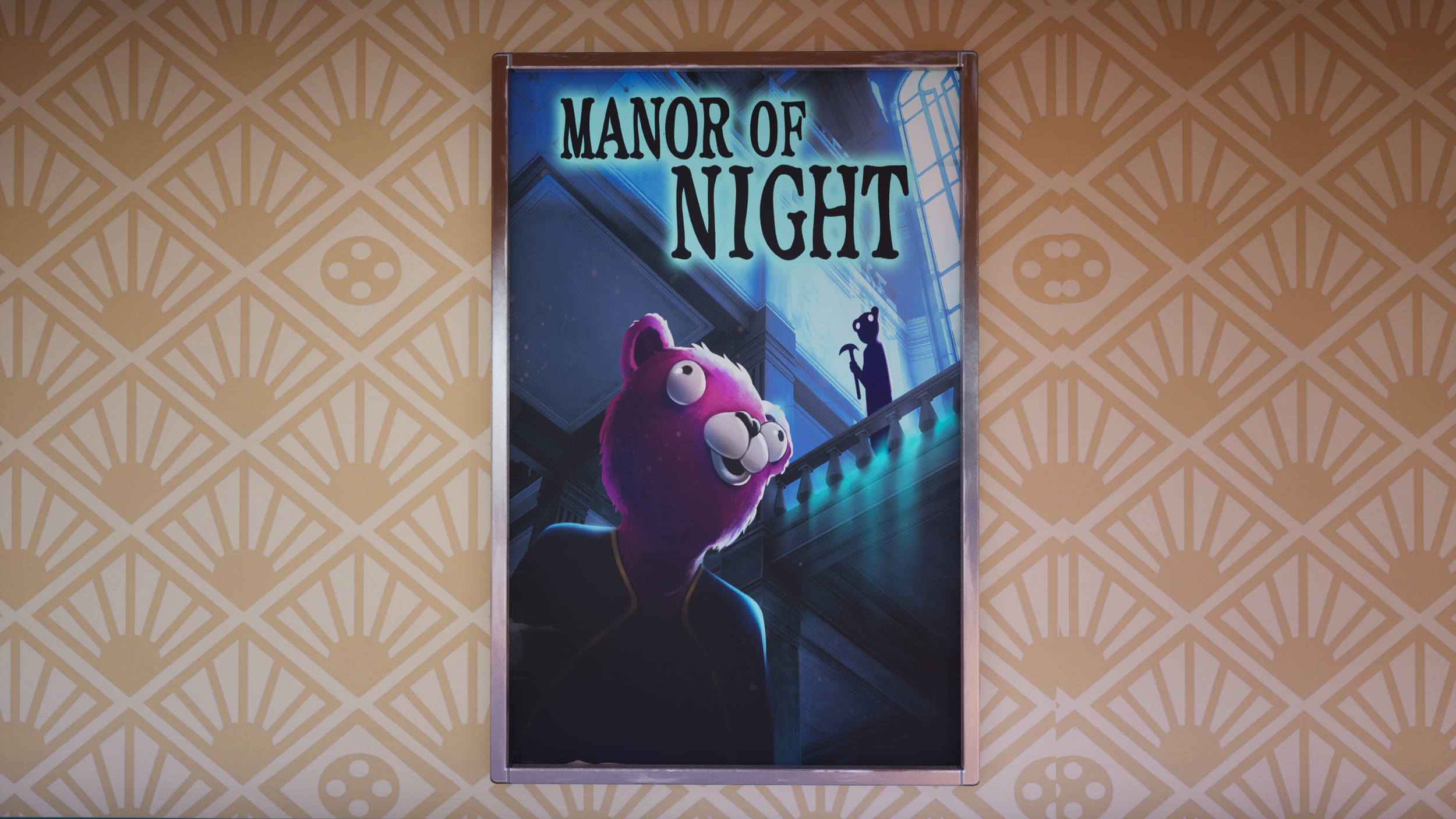 Fortnite Screenshot 2026.01.28 - 10.10.35.60.png