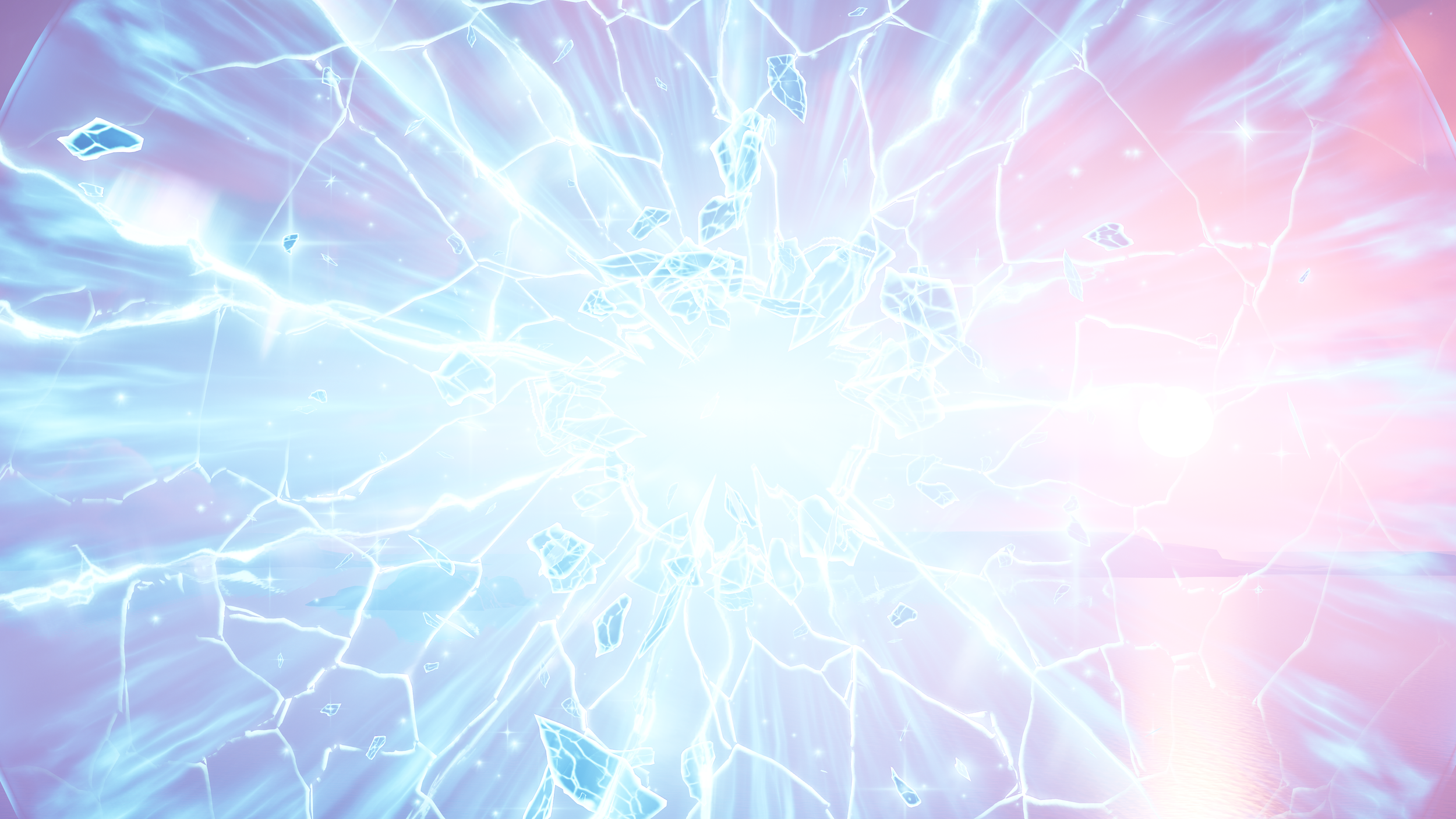 Fortnite Screenshot 2025.01.28 - 23.15.06.65.png